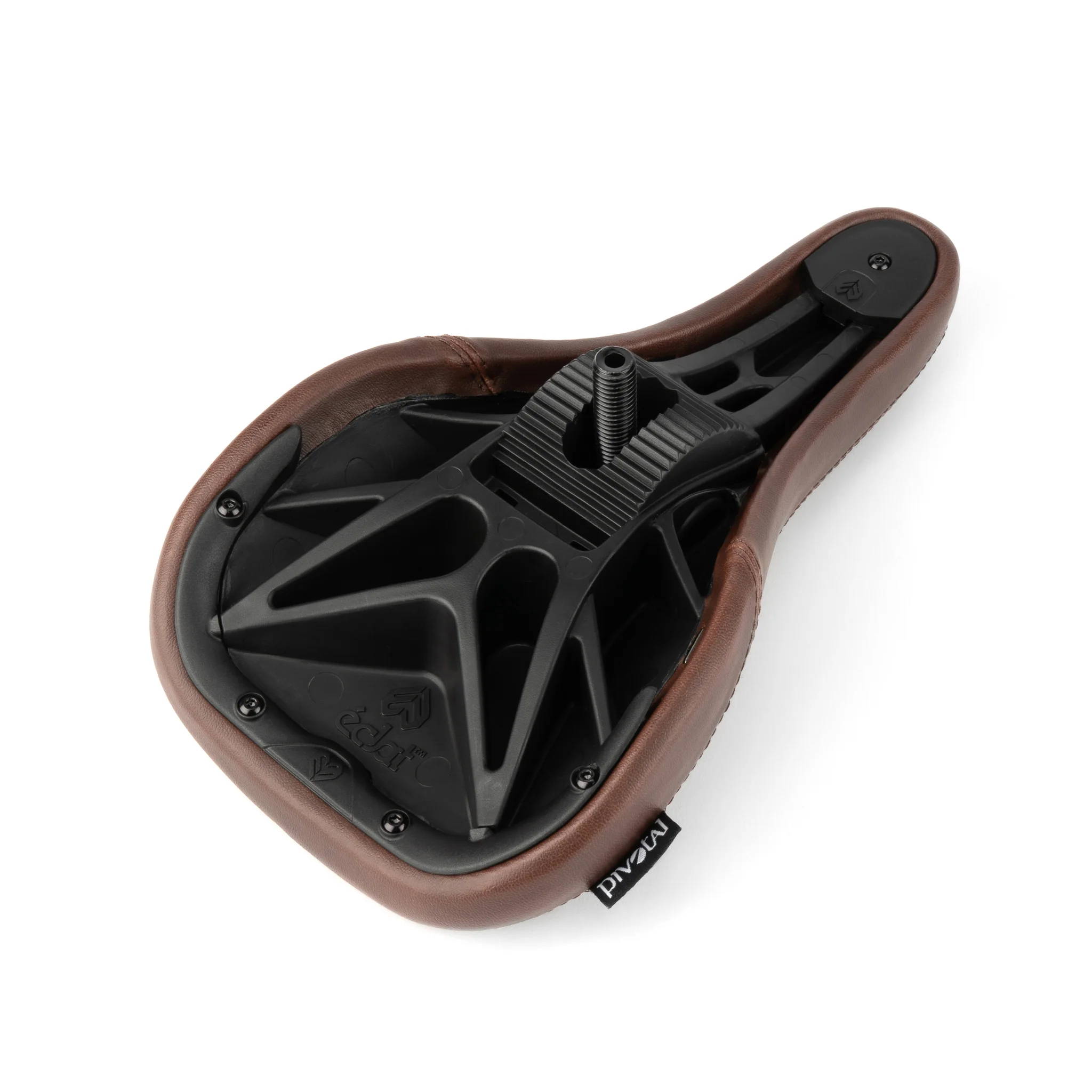 Bios Pivotal Seat Slim - Image 24