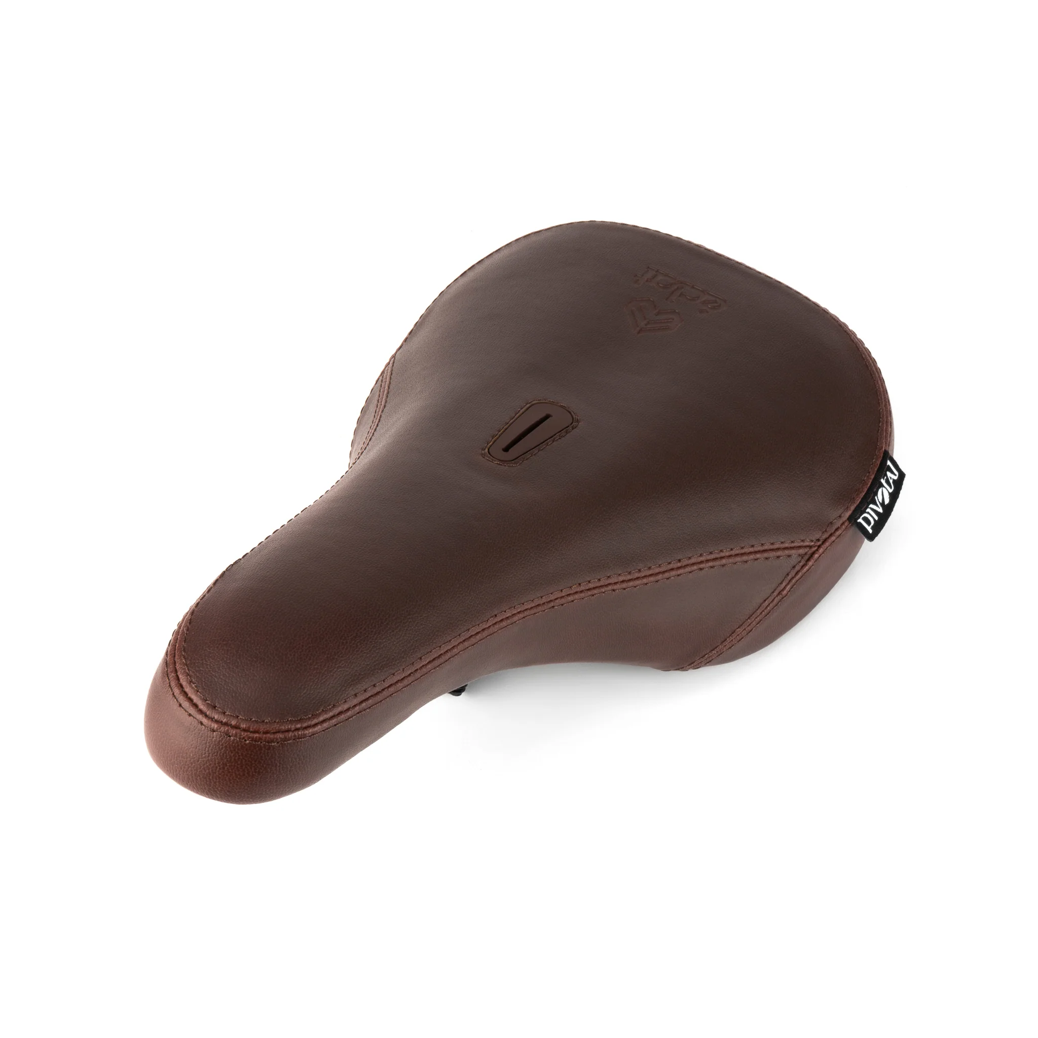 Bios Pivotal Seat Slim - Image 25