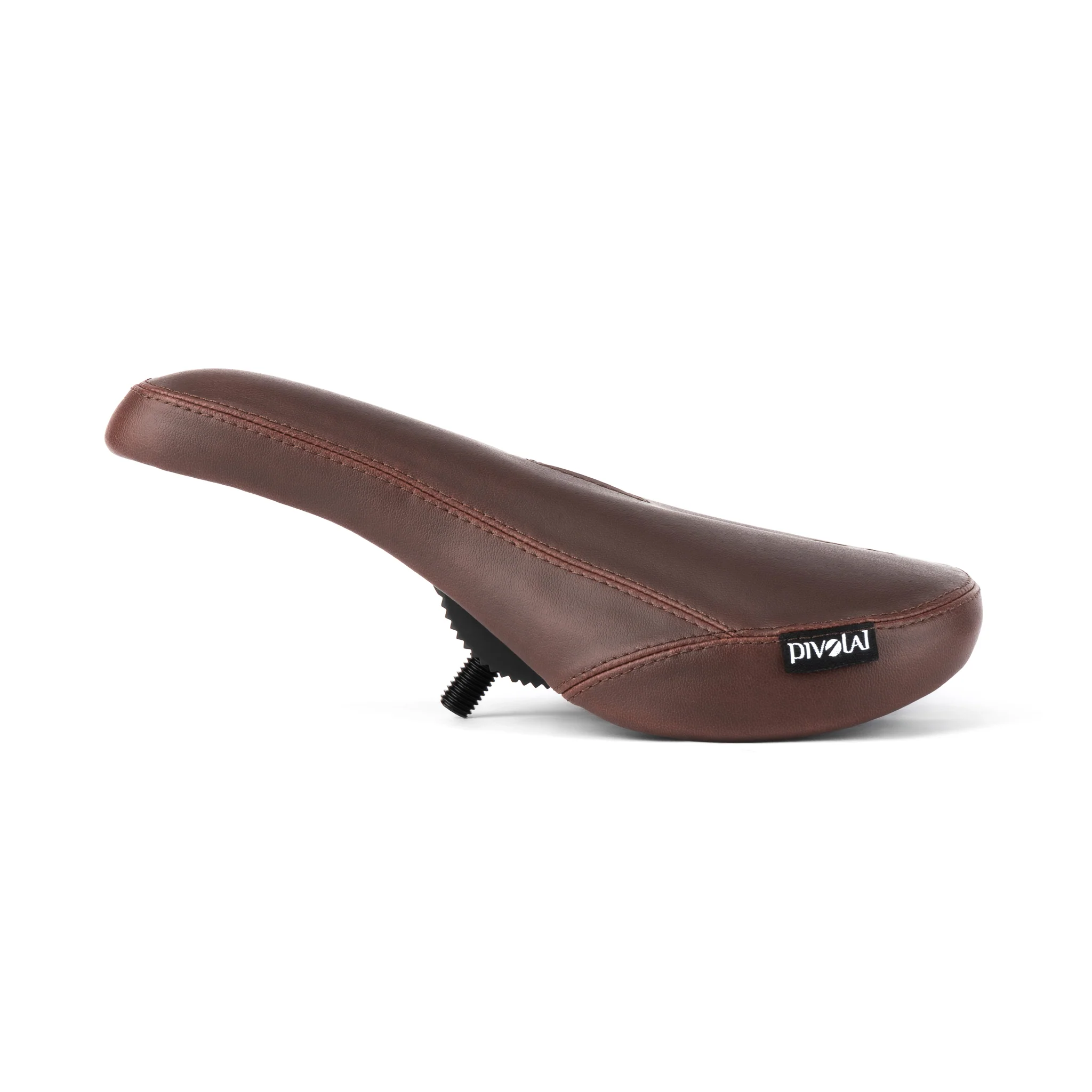 Bios Pivotal Seat Slim - Image 26