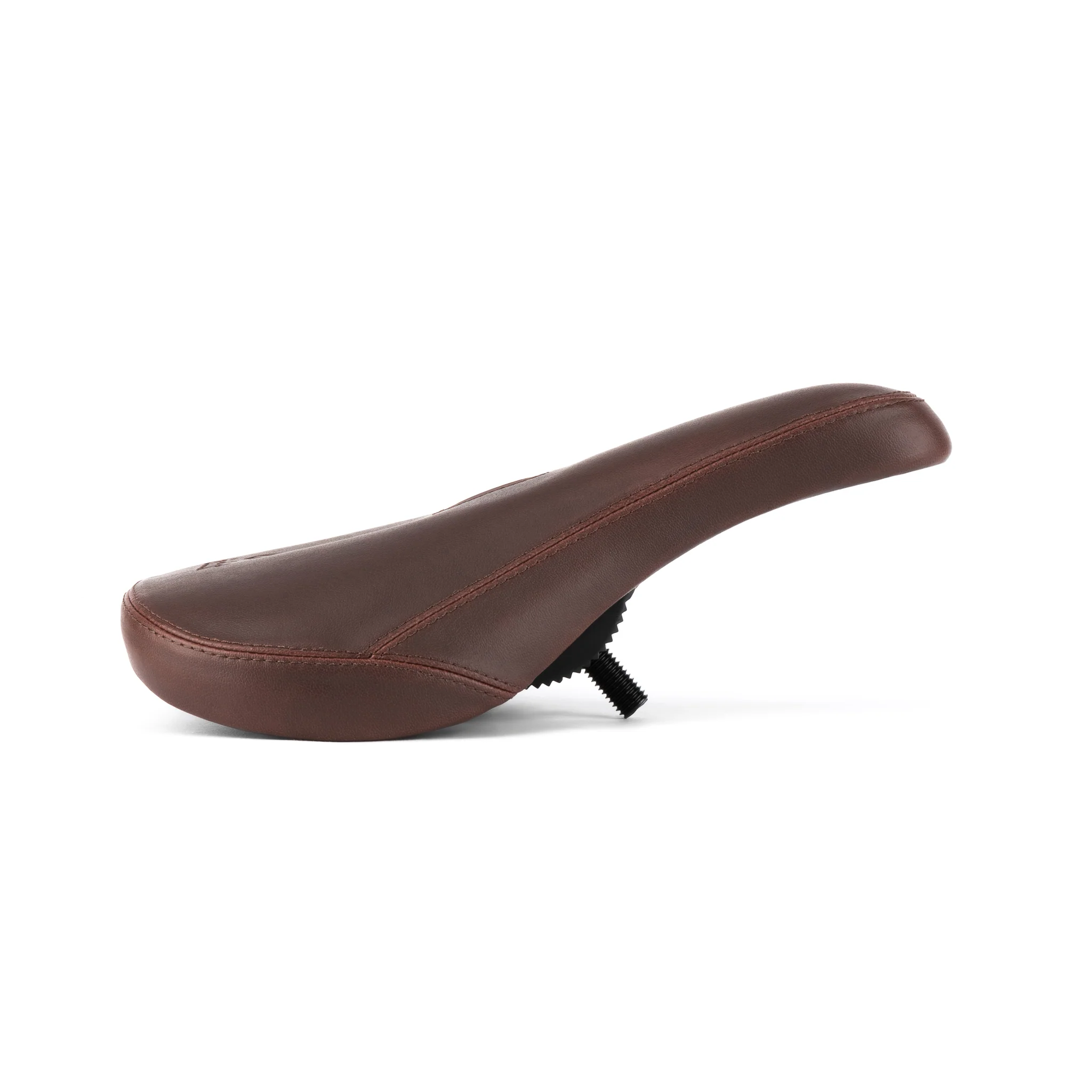 Bios Pivotal Seat Slim - Image 27