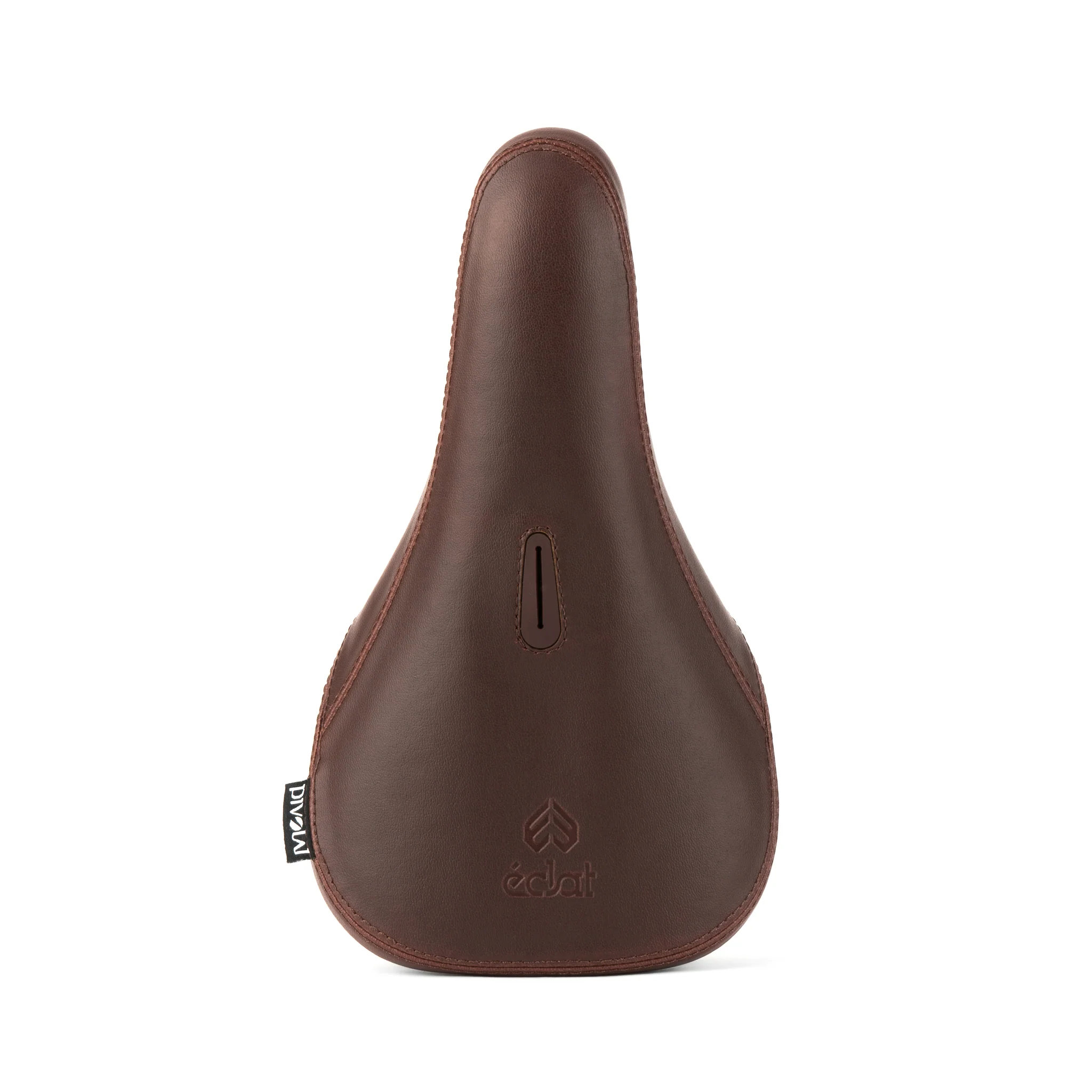 Bios Pivotal Seat Slim - Image 28