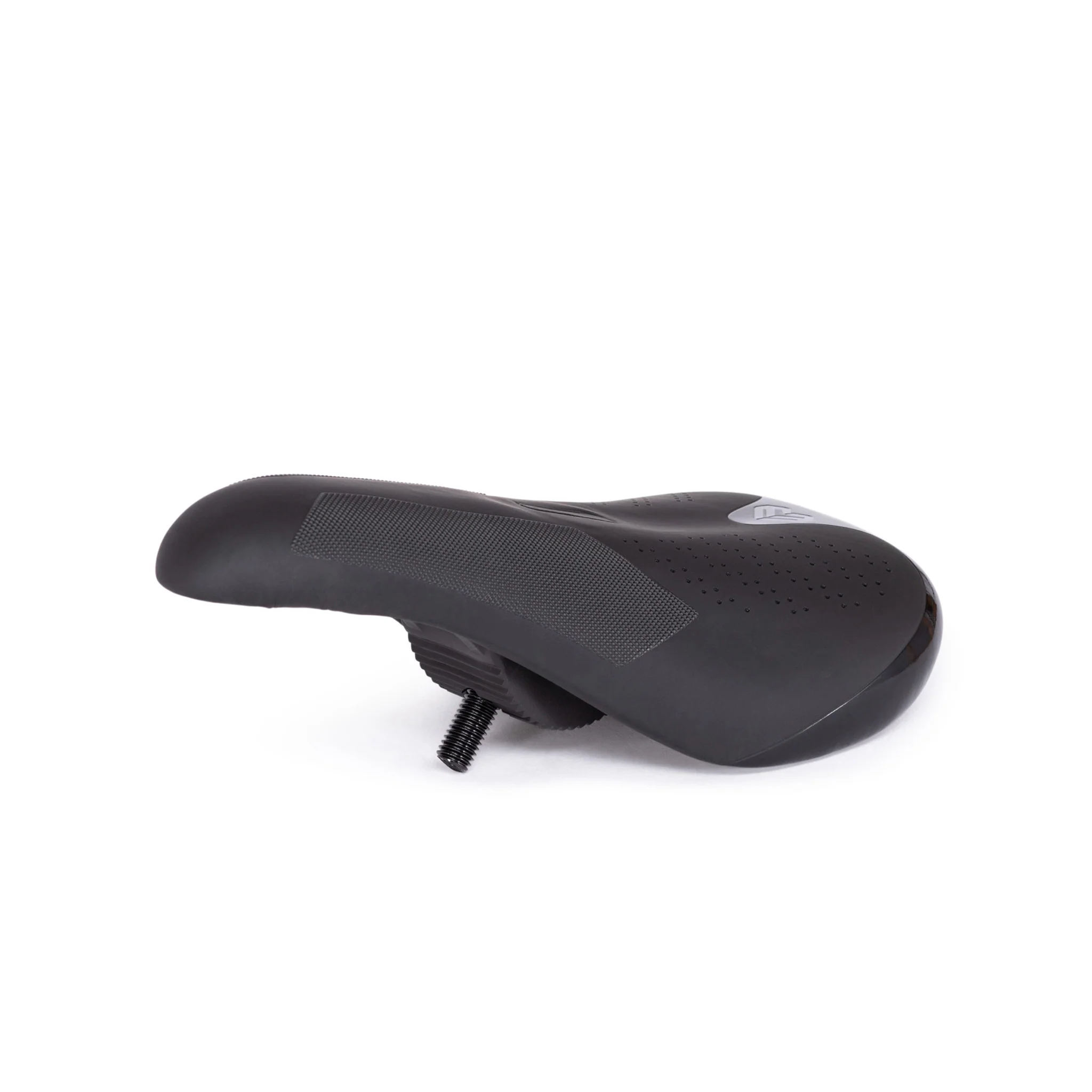 Bios Pivotal Seat Slim - Image 29