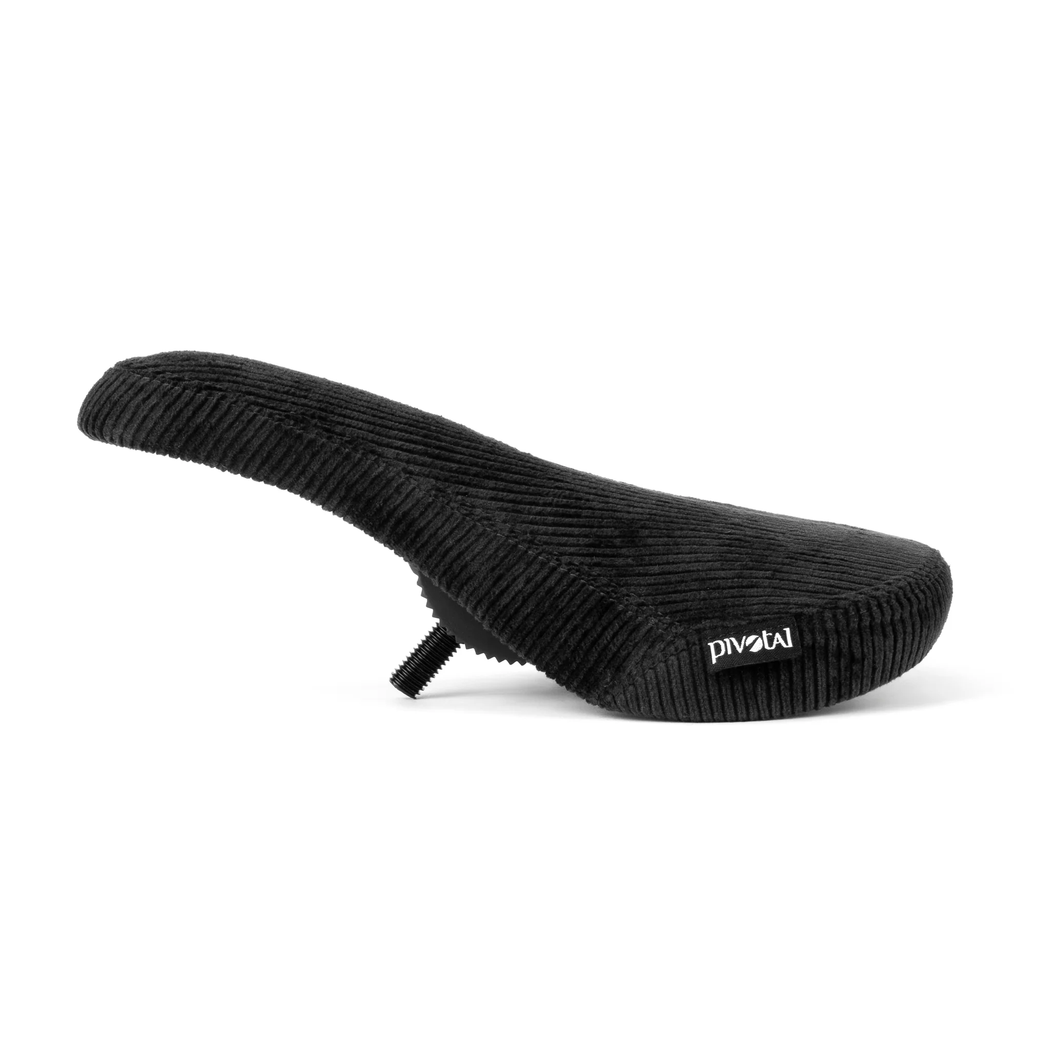 Bios Pivotal Seat Slim - Image 3