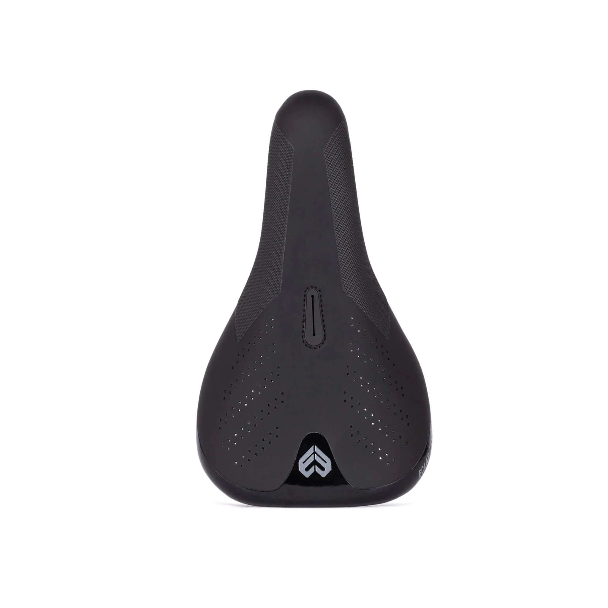 Bios Pivotal Seat Slim - Image 30