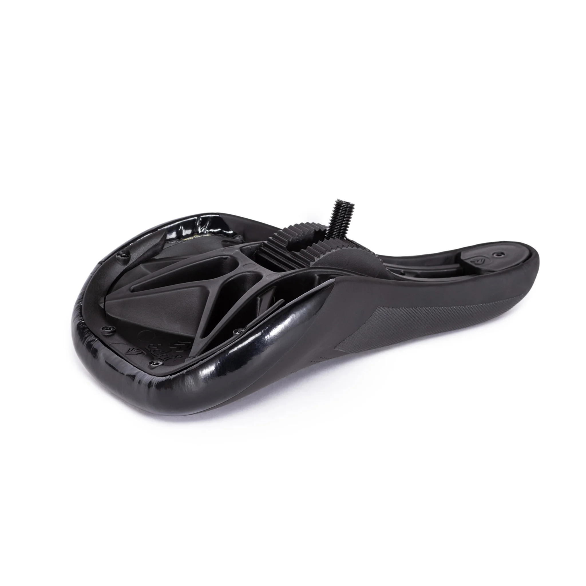 Bios Pivotal Seat Slim - Image 31