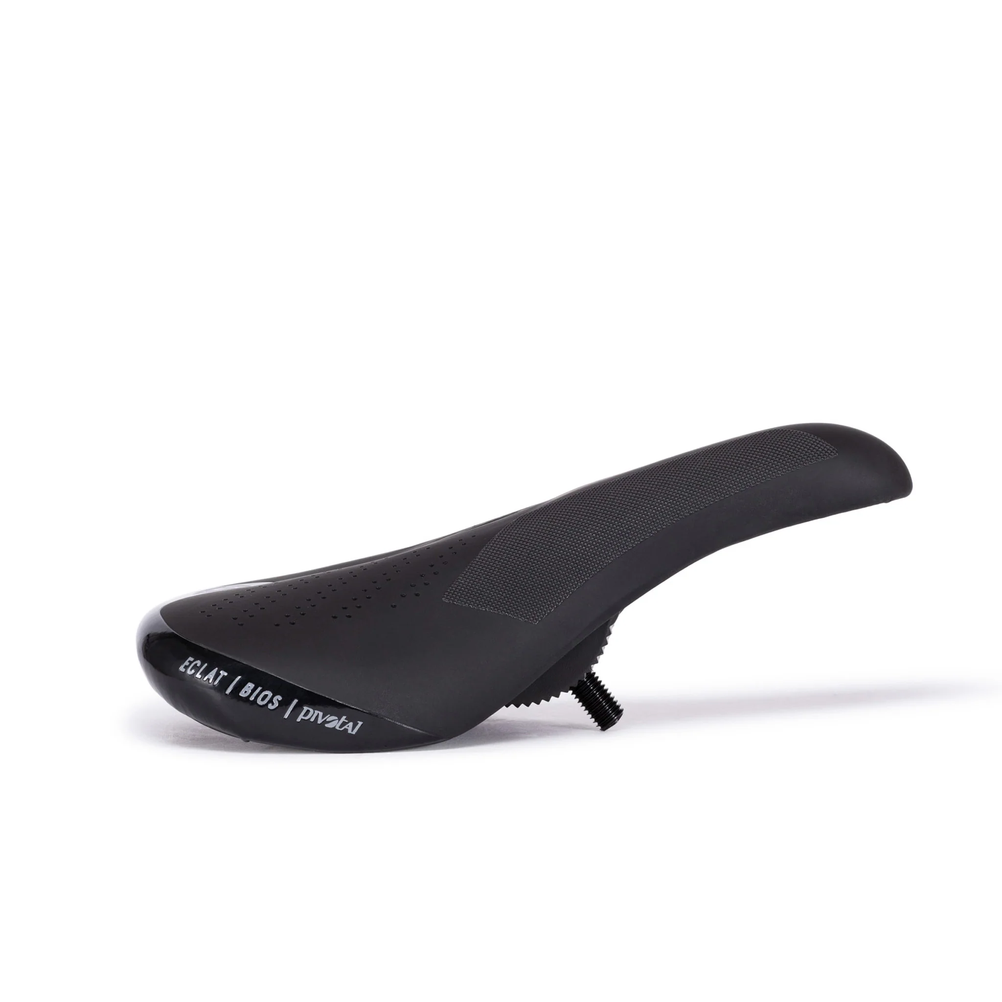 Bios Pivotal Seat Slim - Image 32
