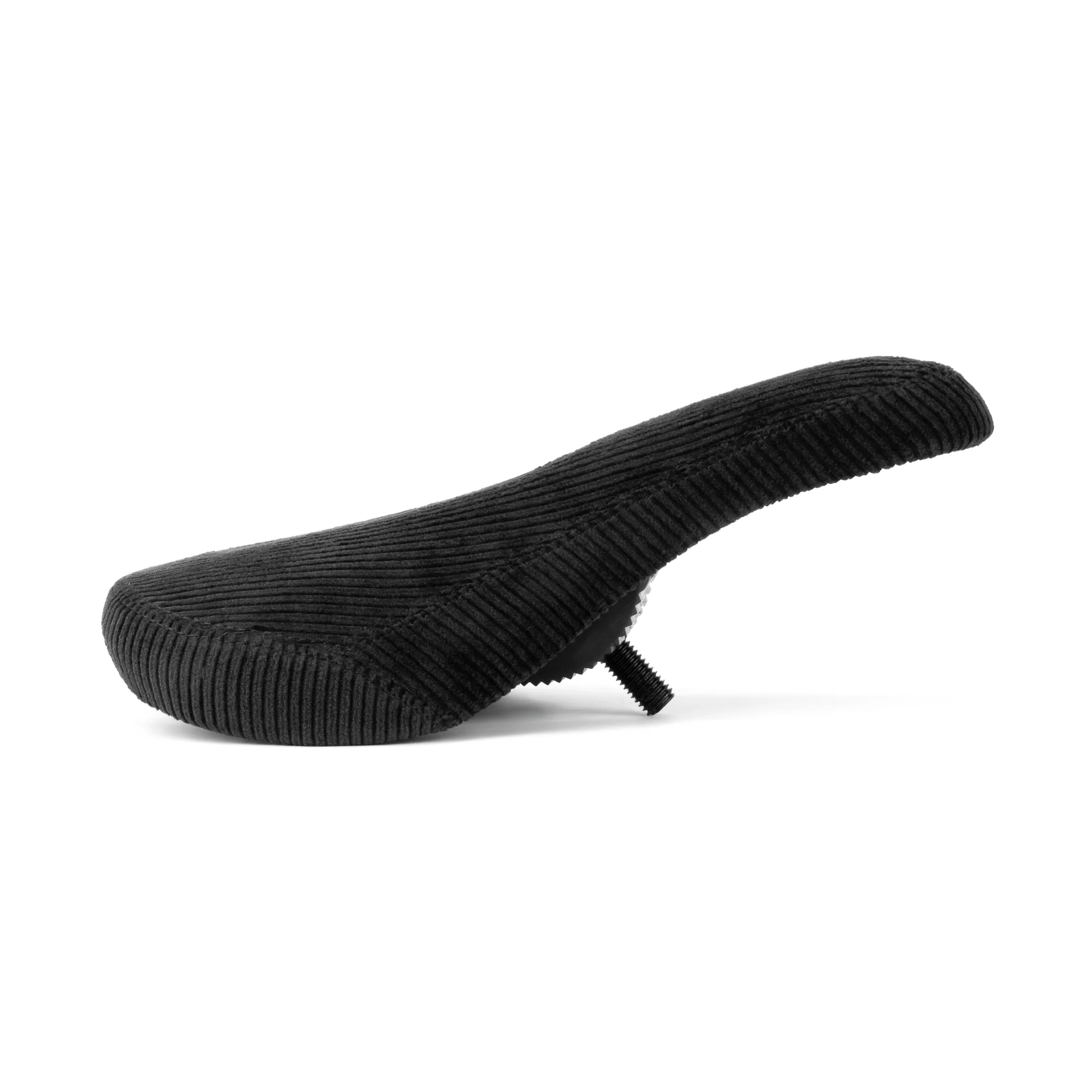 Bios Pivotal Seat Slim - Image 4