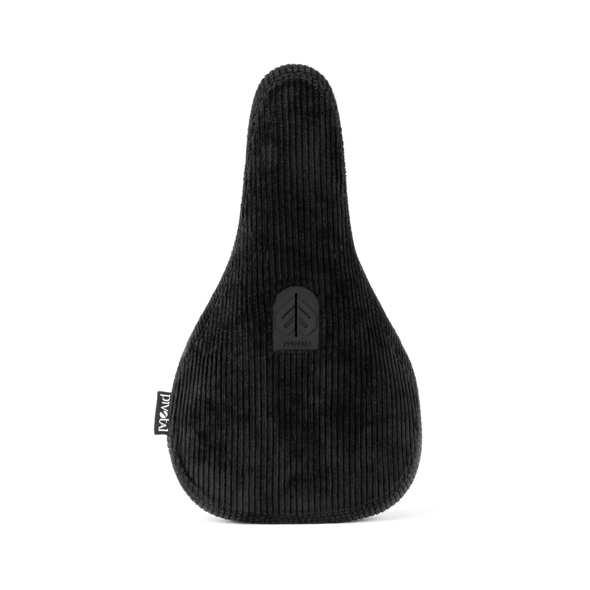Bios Pivotal Seat Slim - Image 5