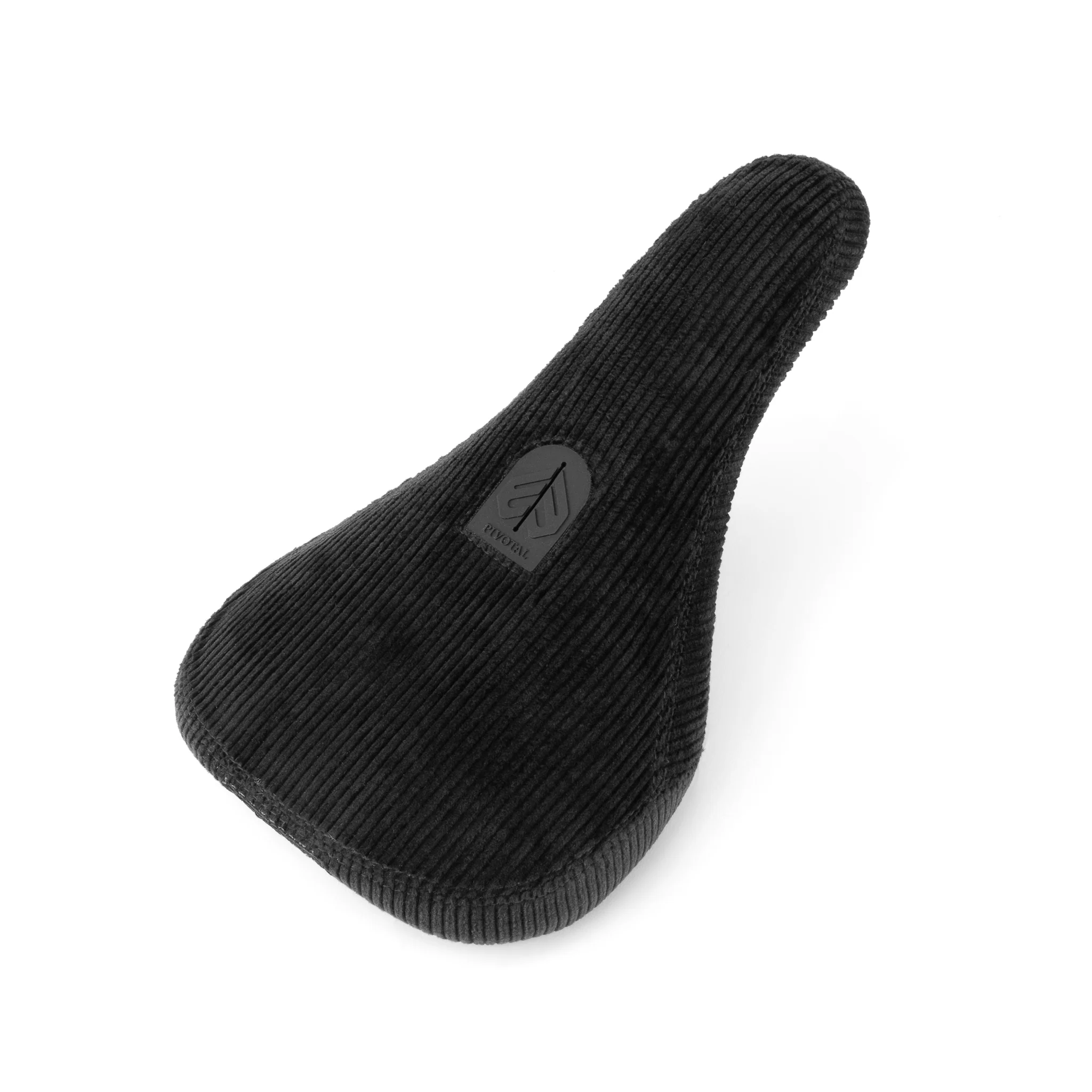 Bios Pivotal Seat Slim - Image 6