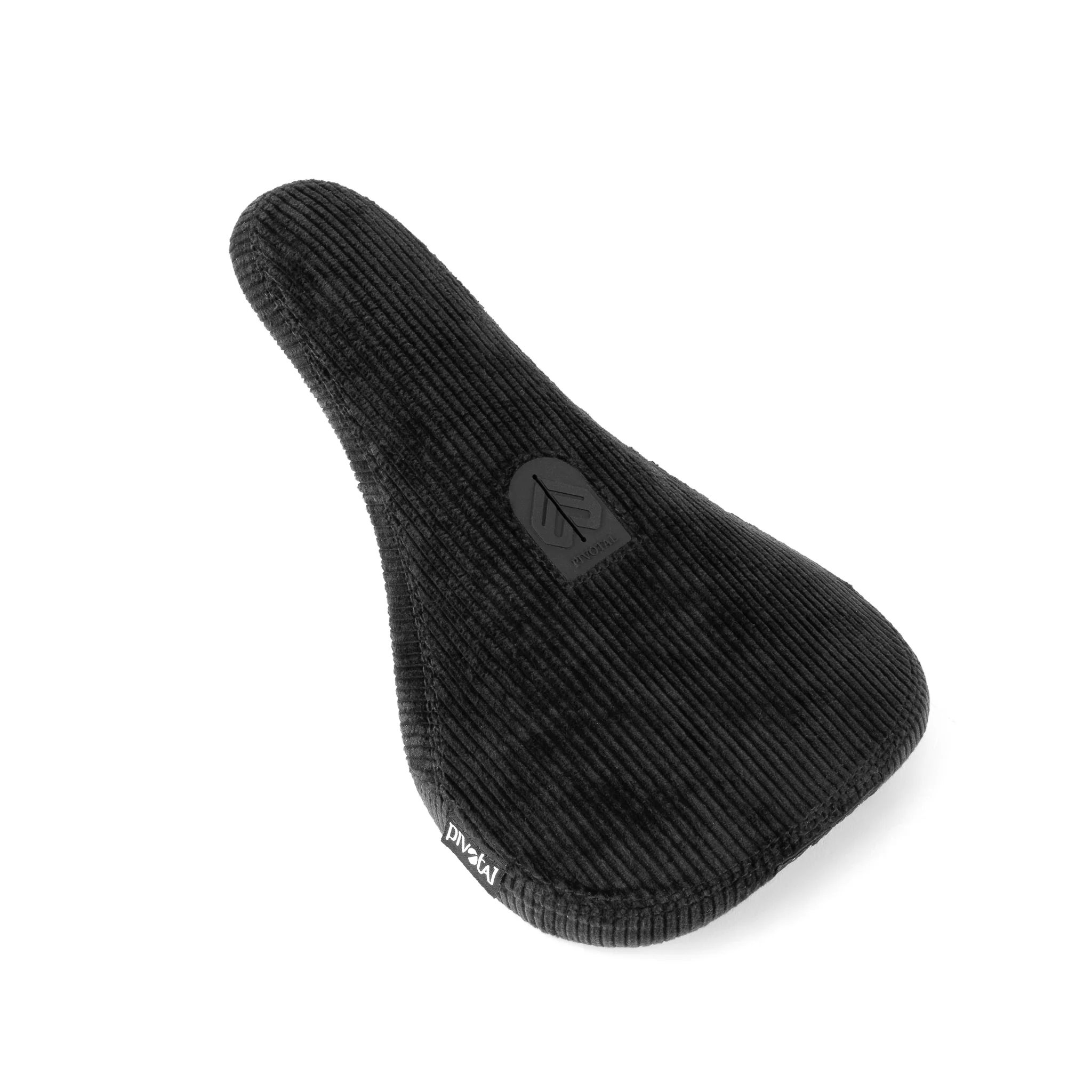 Bios Pivotal Seat Slim - Image 7