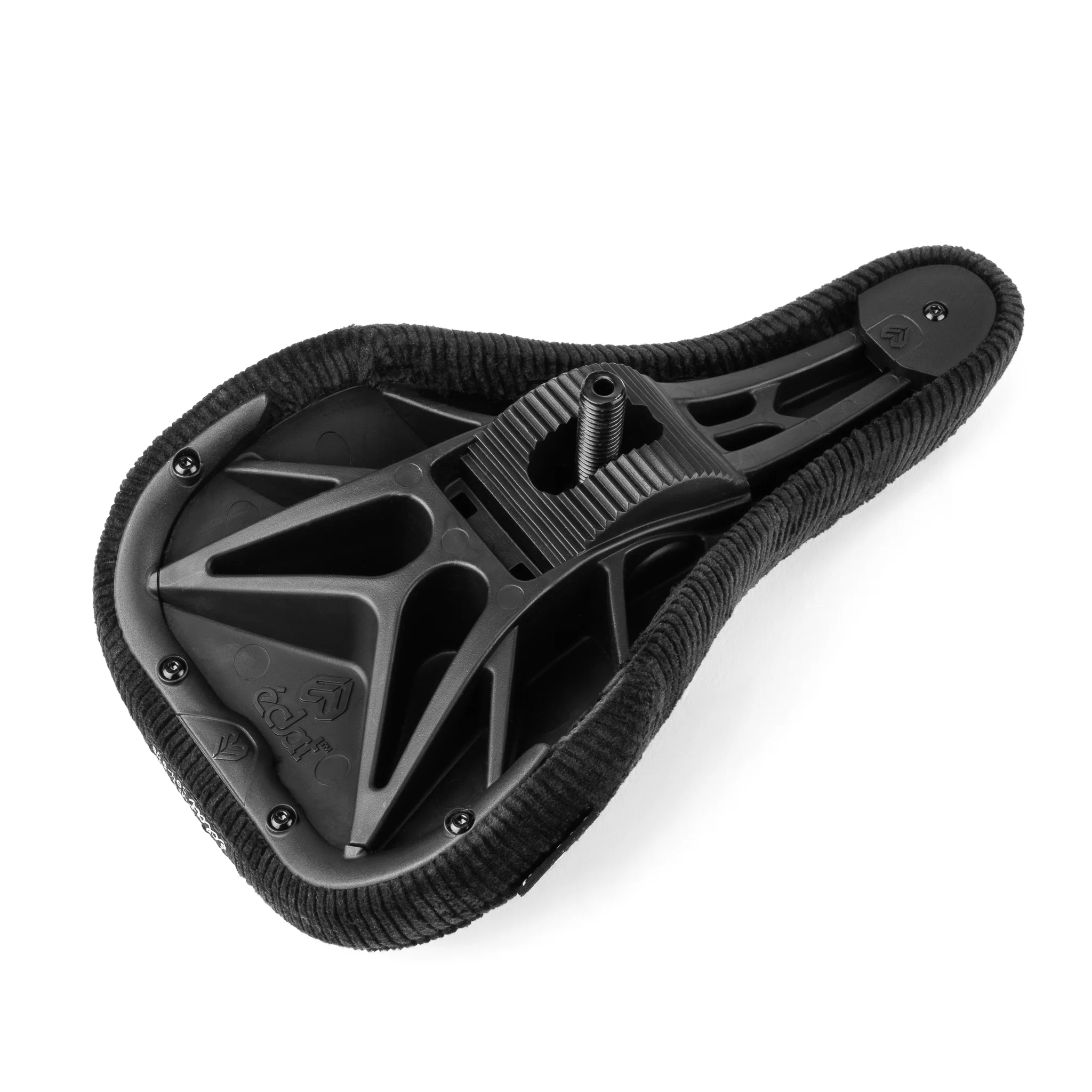 Bios Pivotal Seat Slim - Image 8