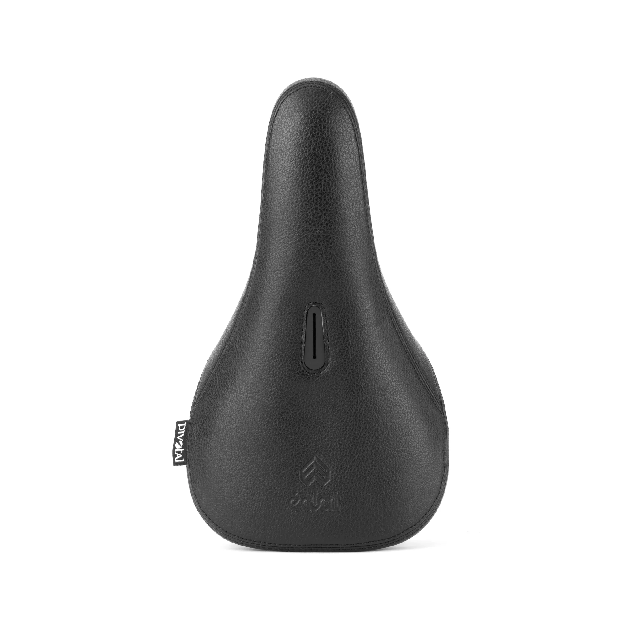 Bios Pivotal Seat Slim - Image 9