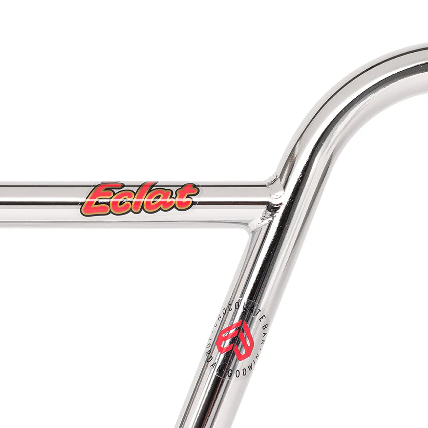Chocolate Bar (Jordan Godwin Signature) - Image 9