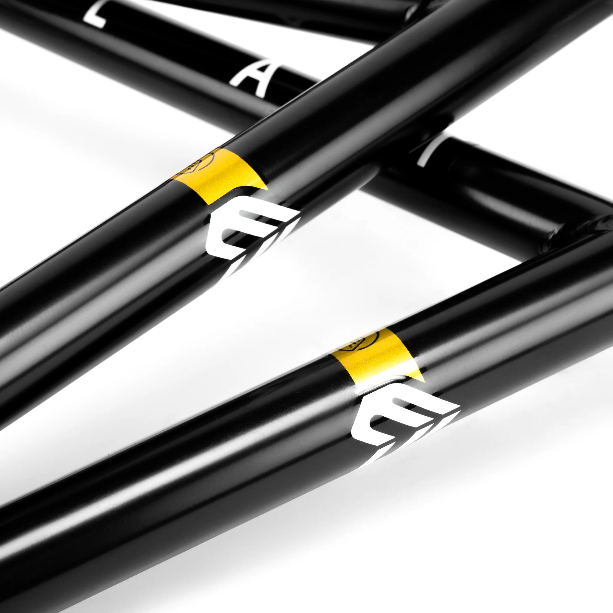 Dive XLT Bar - Image 10