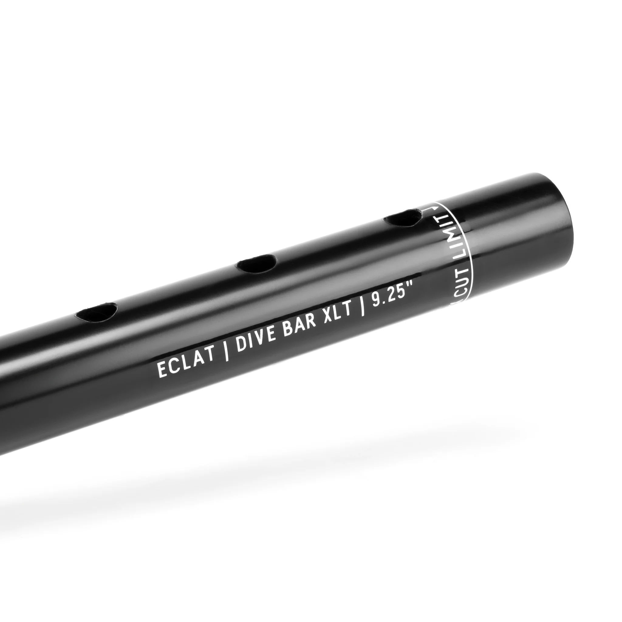Dive XLT Bar - Image 15