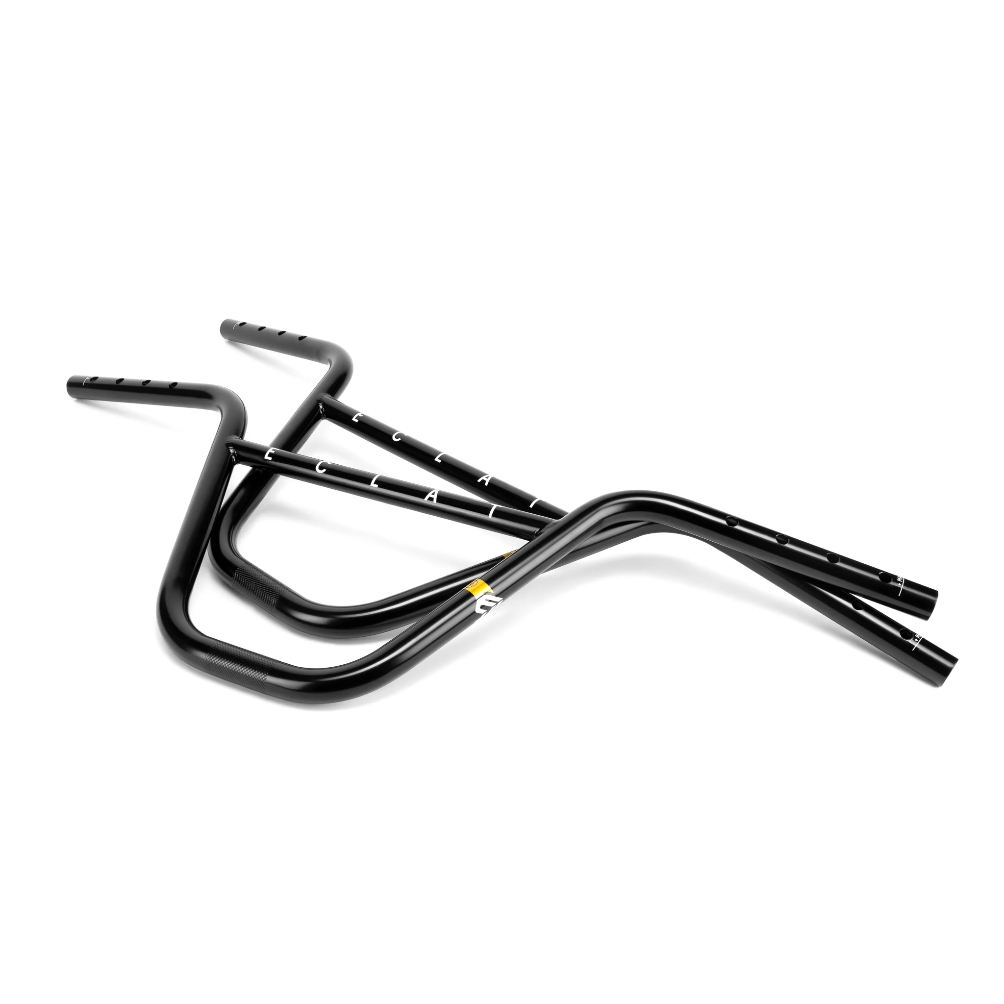 Dive XLT Bar - Image 8