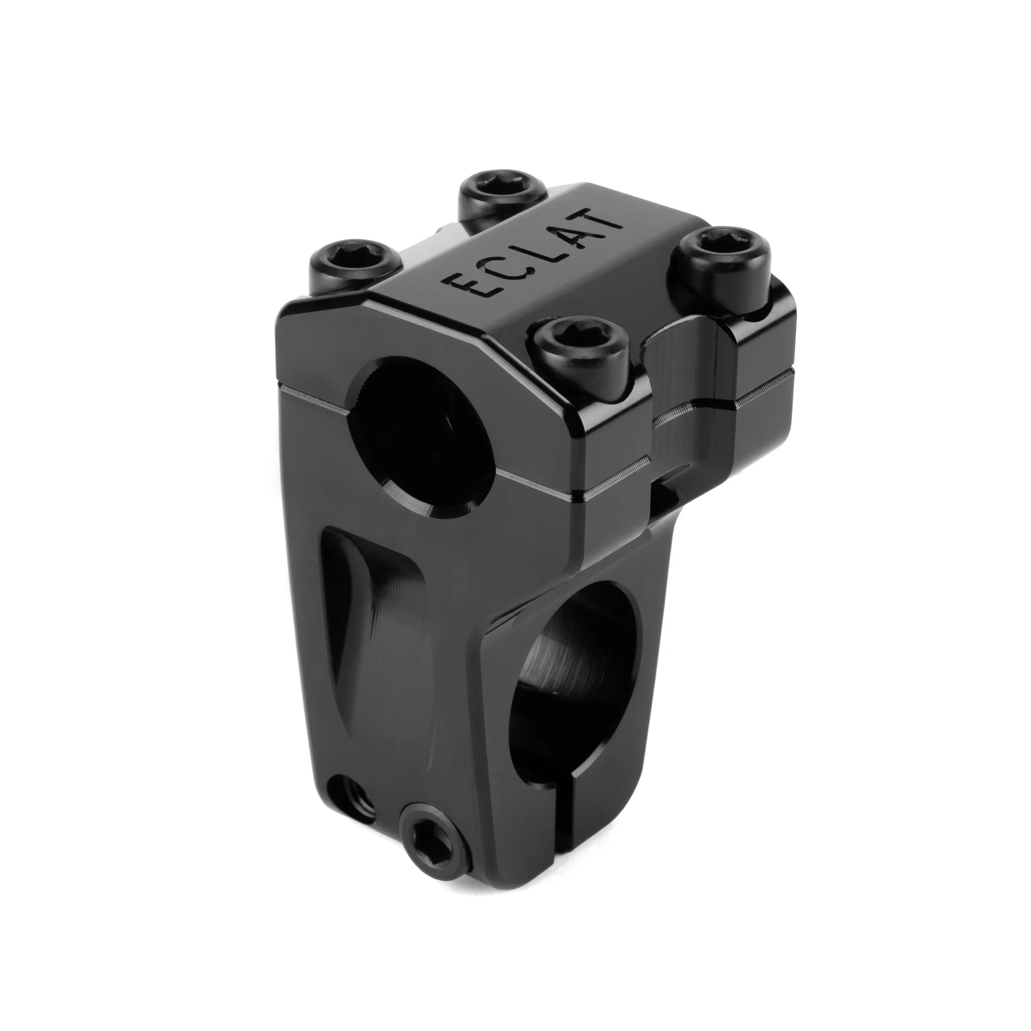 Impera Front Load Stem - Image 3