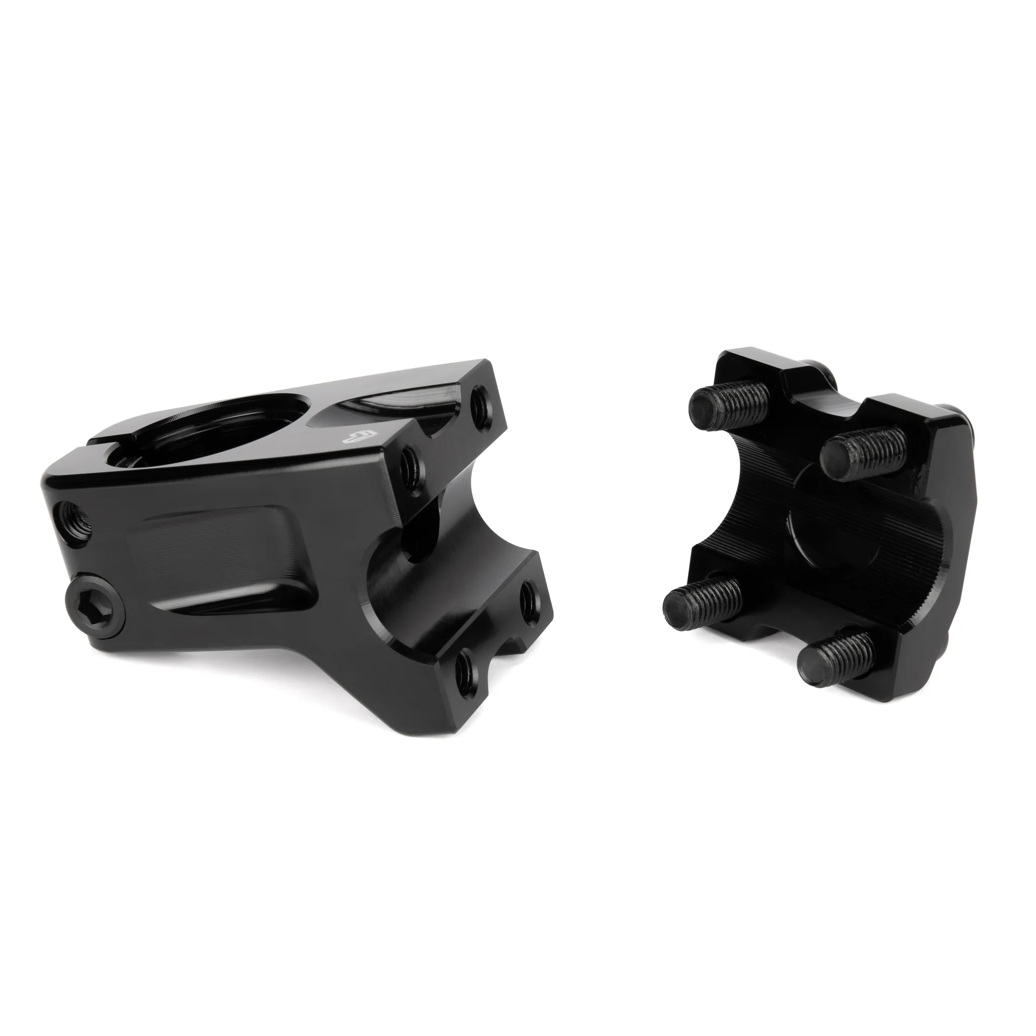 Impera Front Load Stem - Image 4