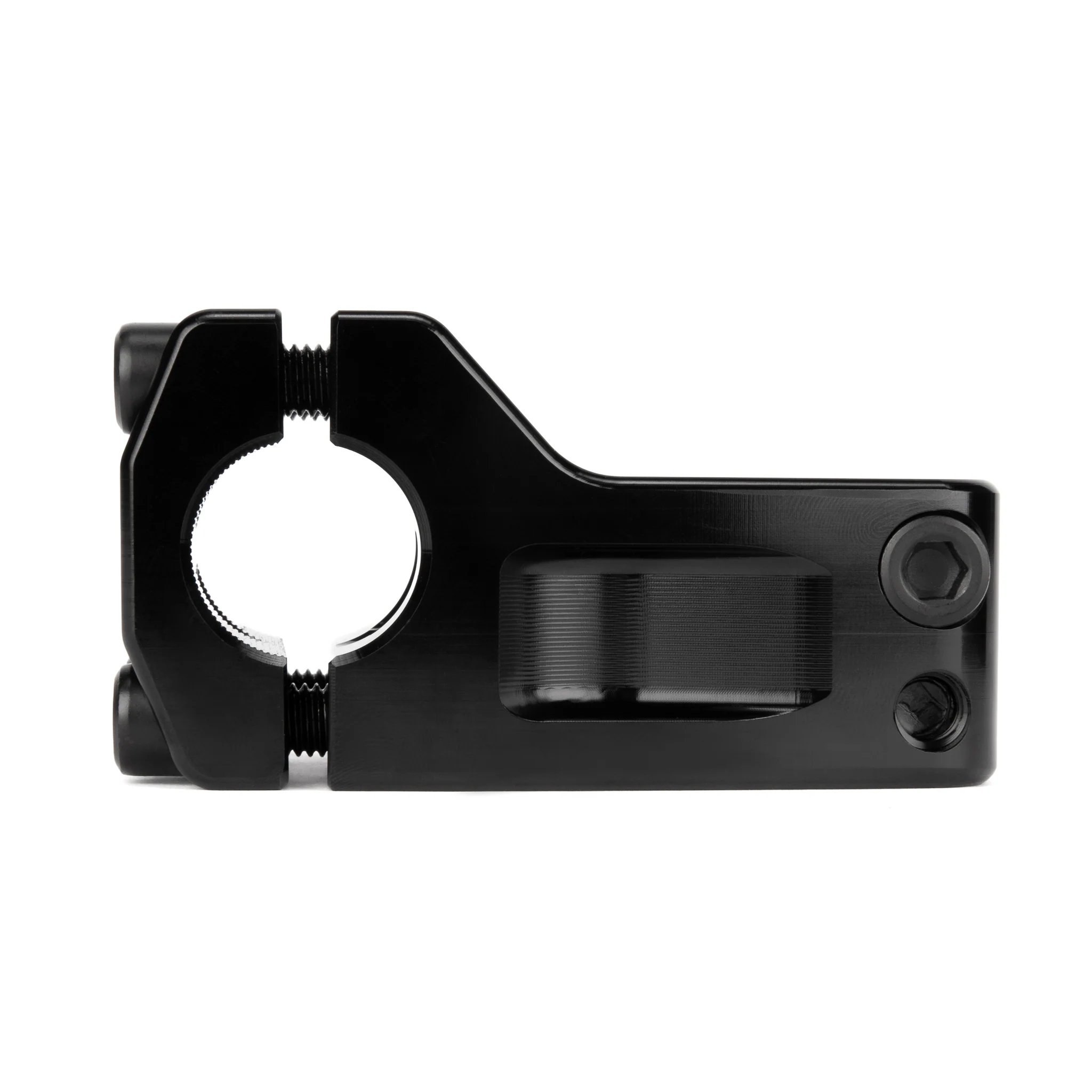 Impera Front Load Stem - Image 5
