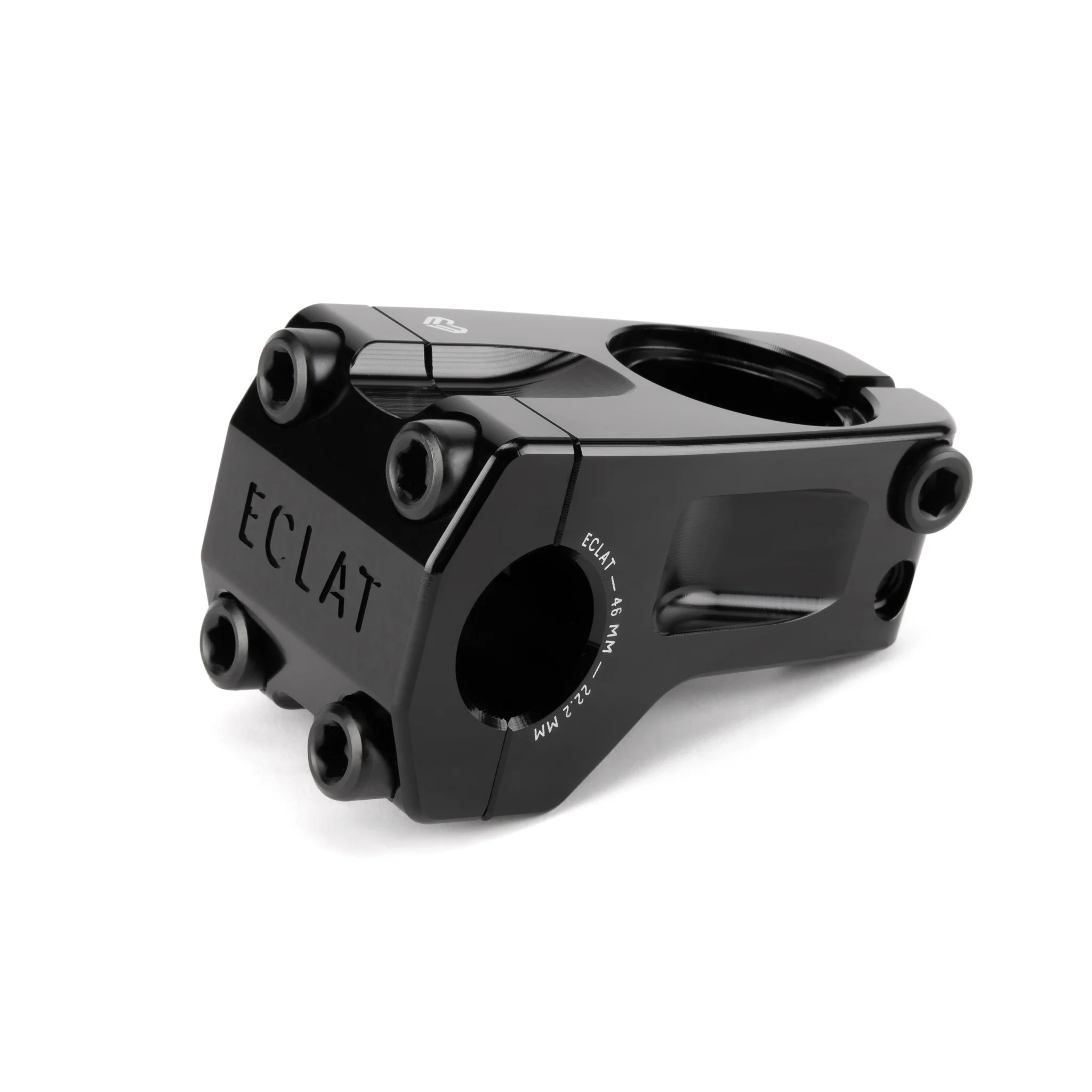 Impera Front Load Stem - Image 6