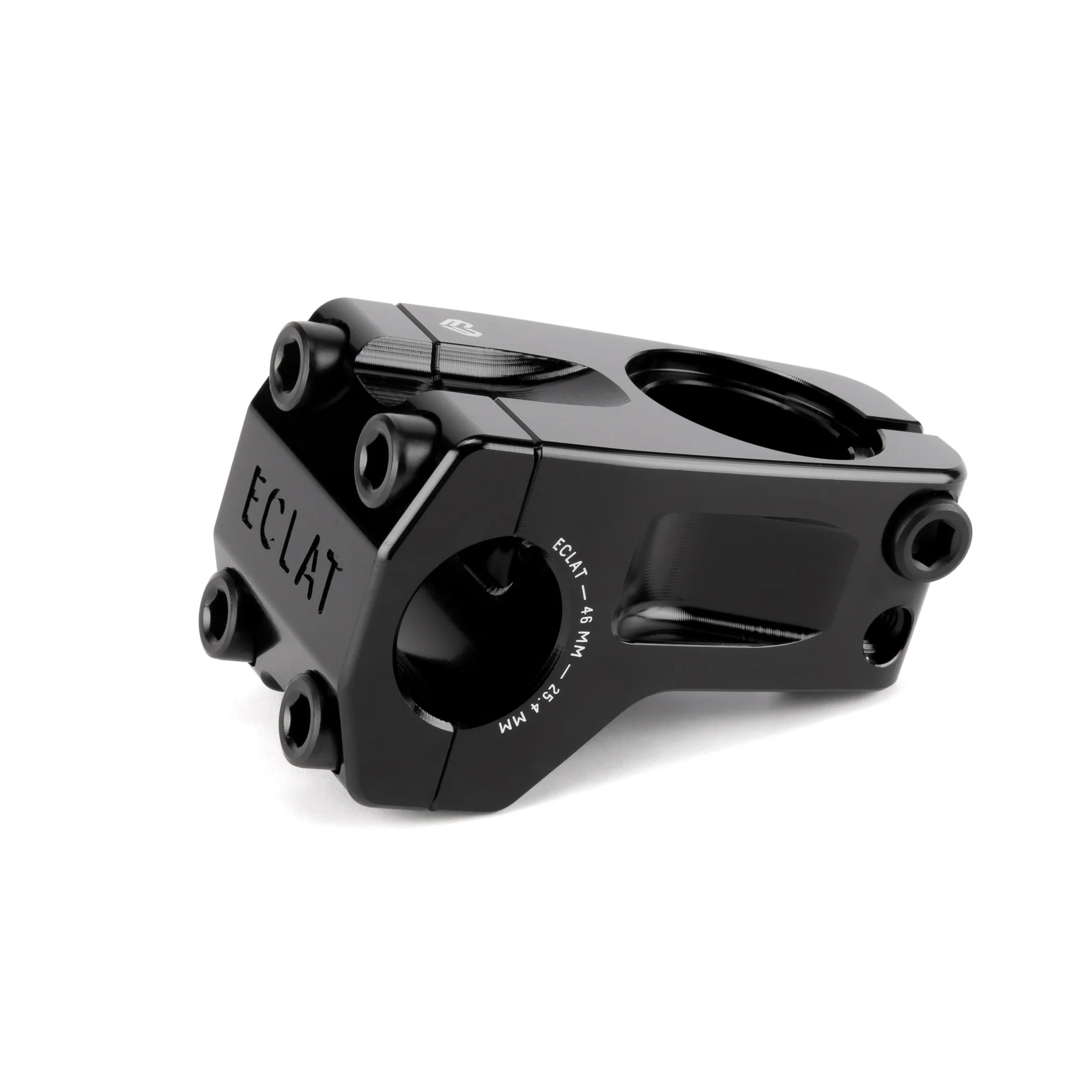 Impera Front Load Stem - Image 7