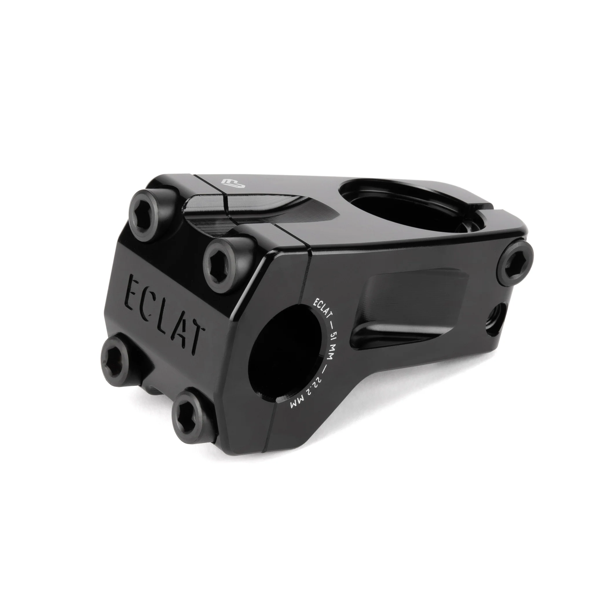 Impera Front Load Stem - Image 8