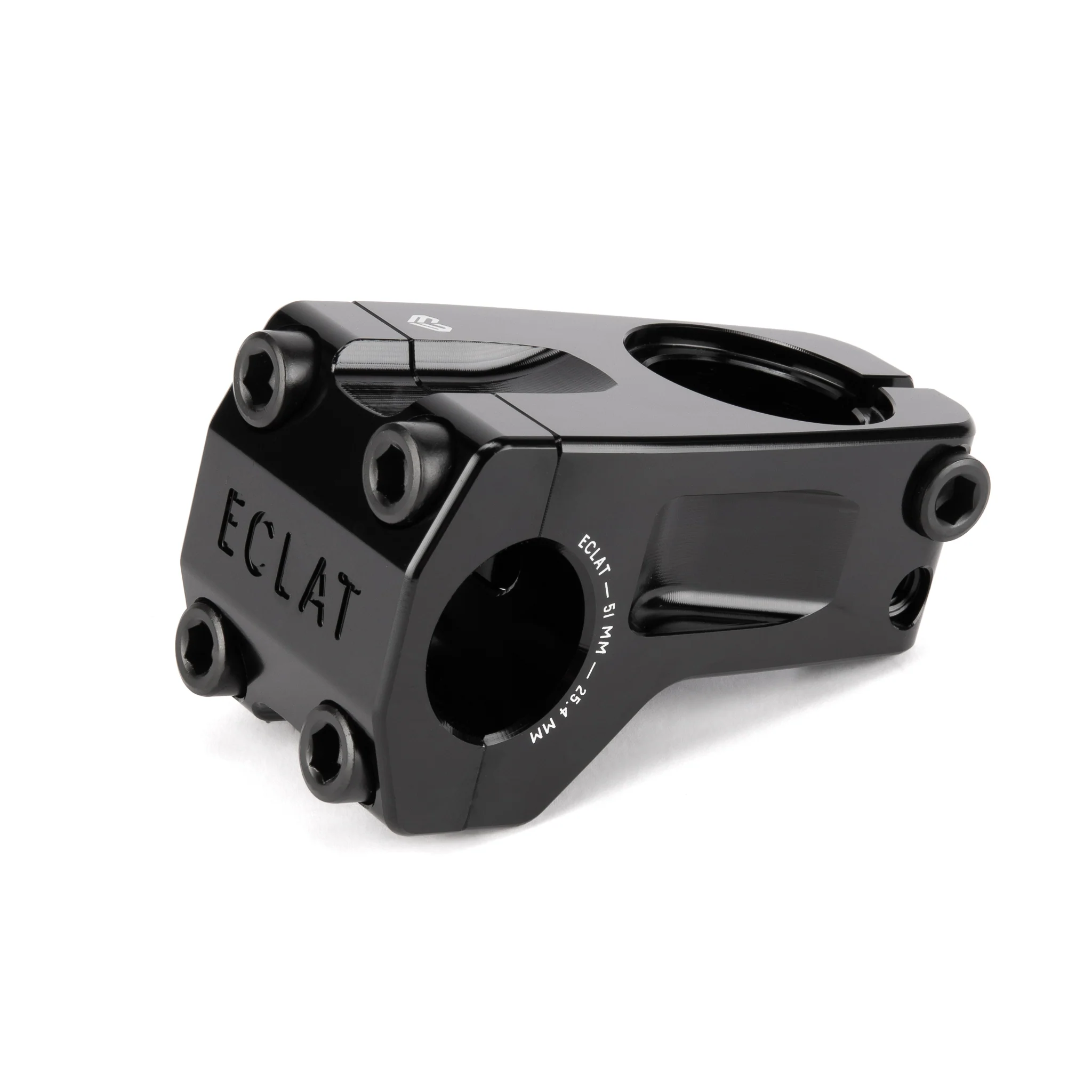 Impera Front Load Stem - Image 9