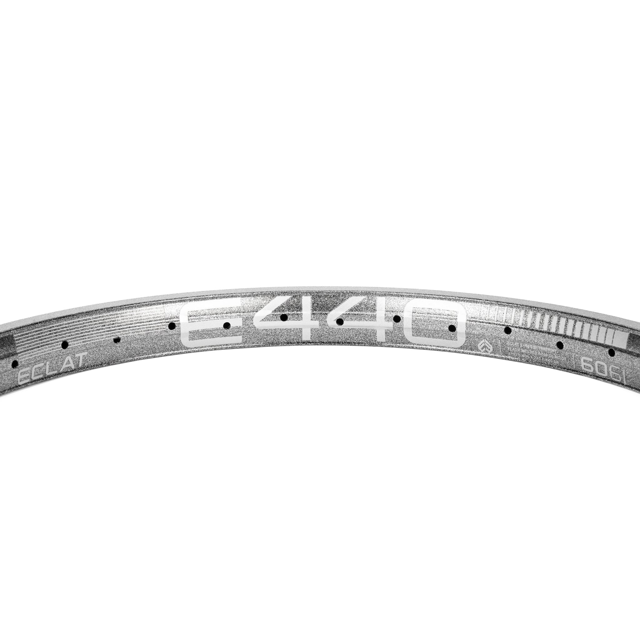 E440 Rim - Image 10