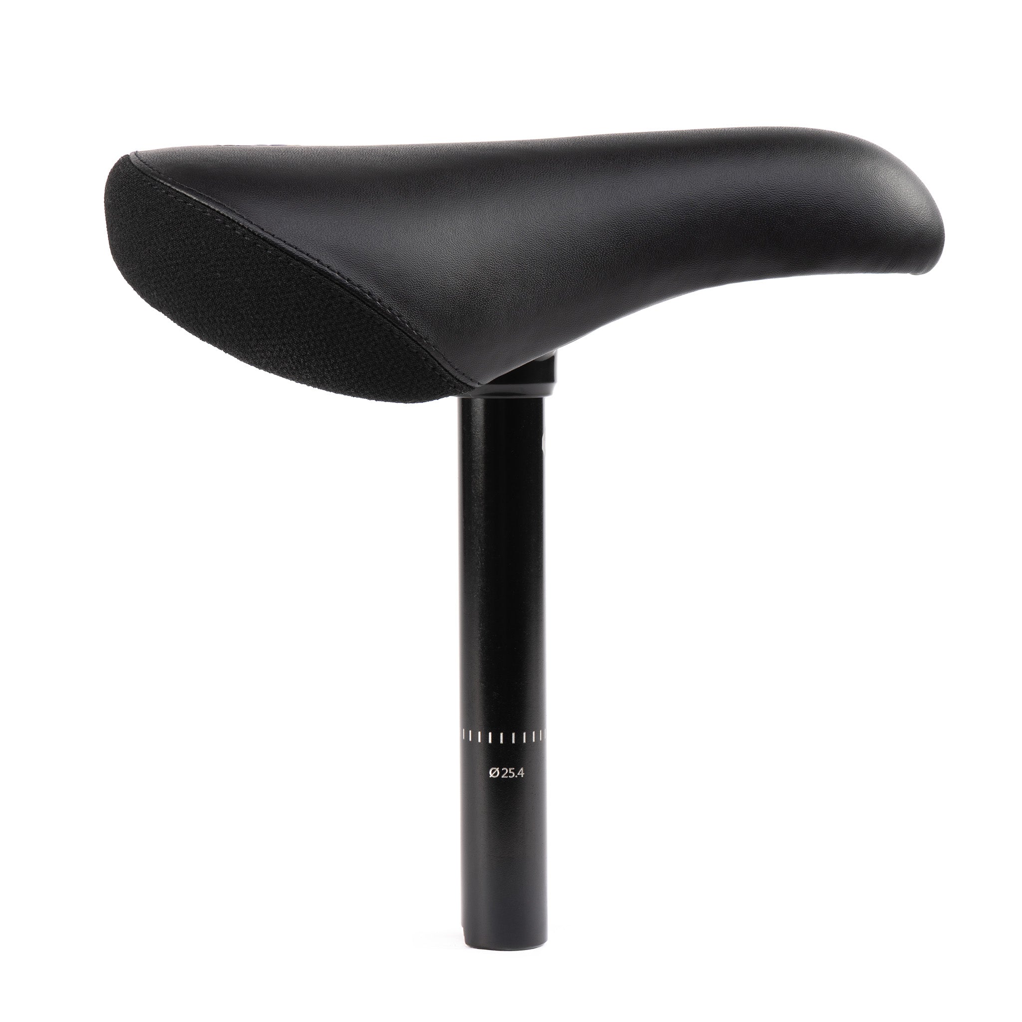 Complex Combo Seat (Kevlar) - Image 15