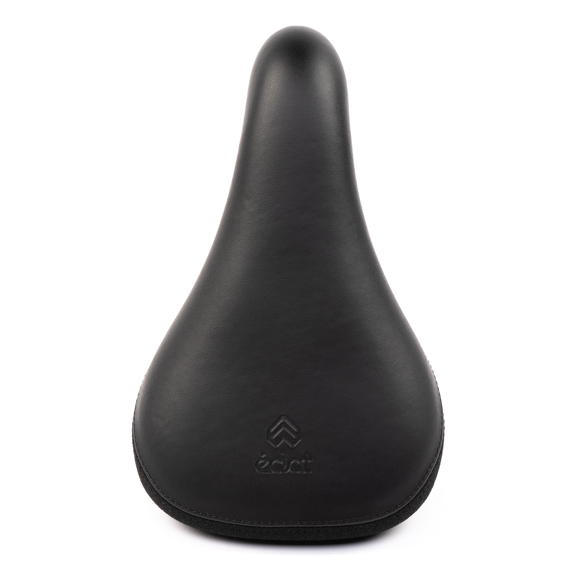 Complex Combo Seat (Kevlar) - Image 3