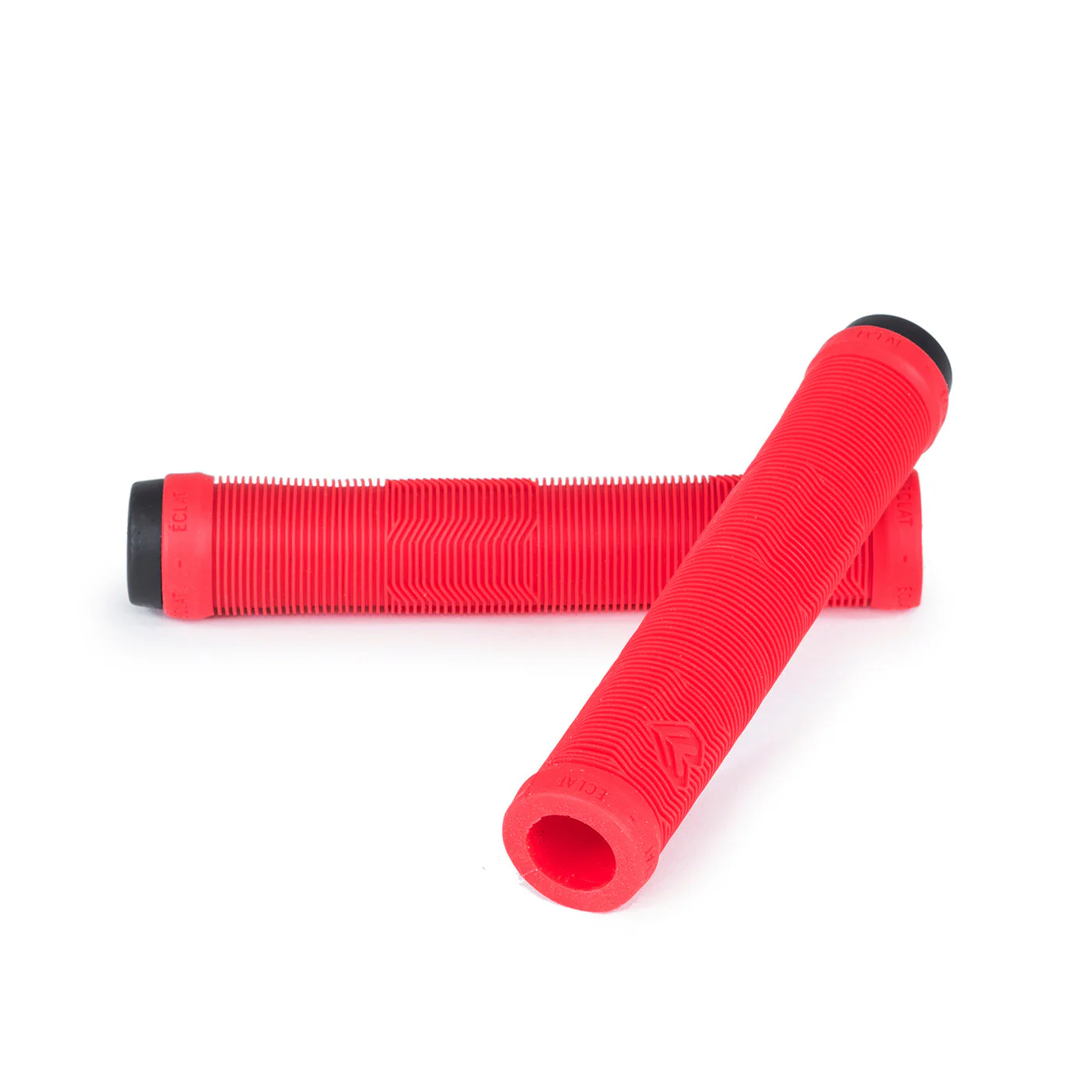 Pulsar Grip - Image 35