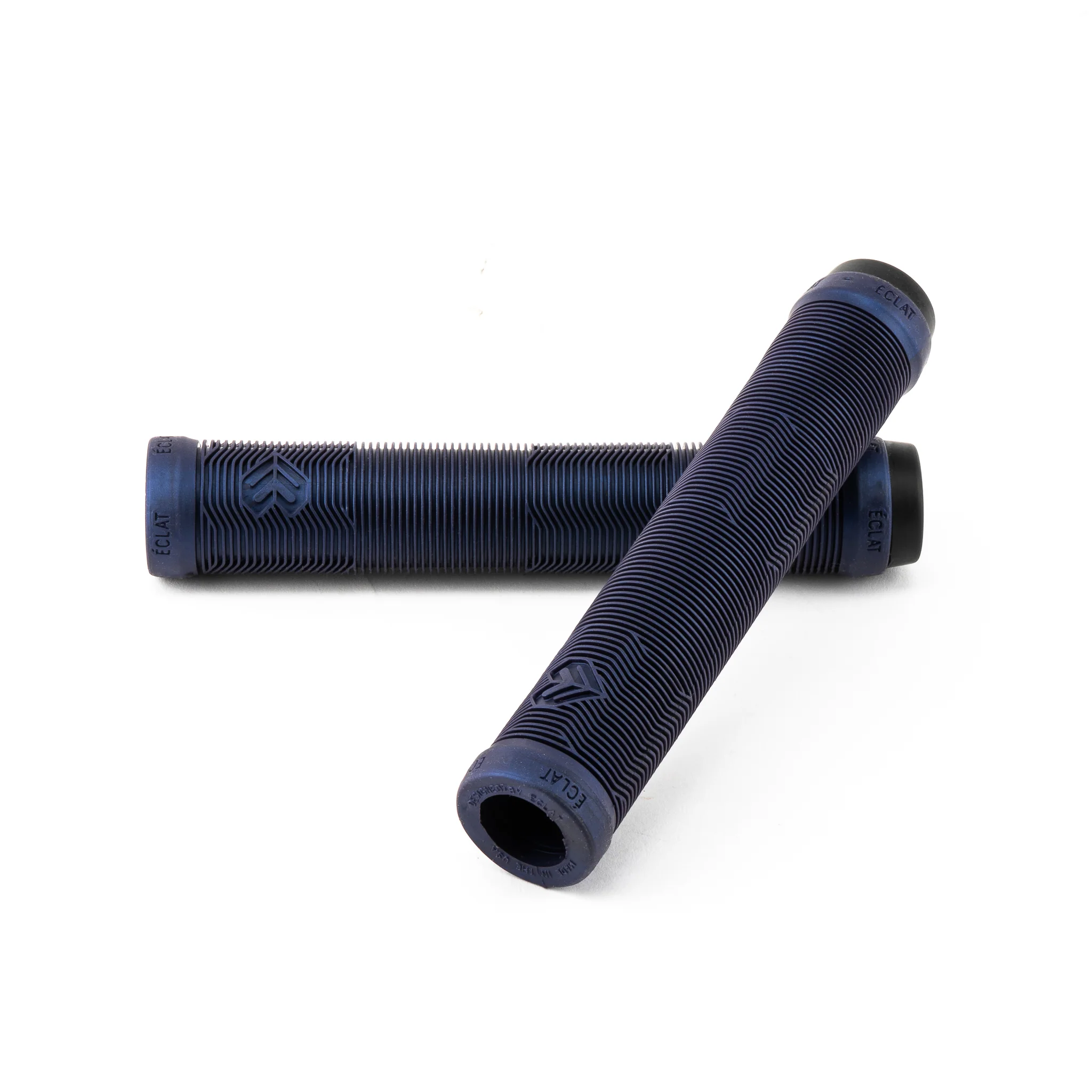 Pulsar Grip - Image 40