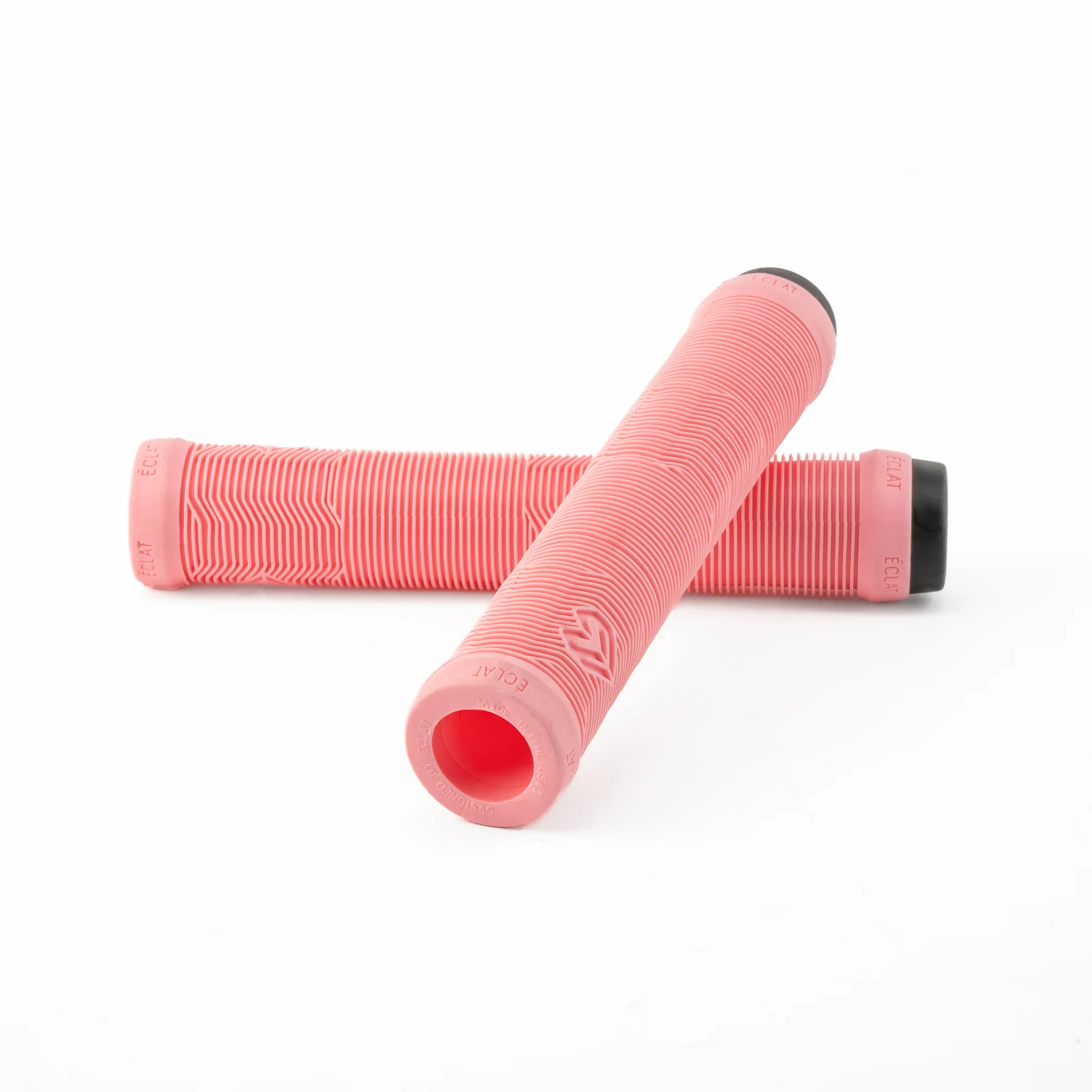Pulsar Grip - Image 43