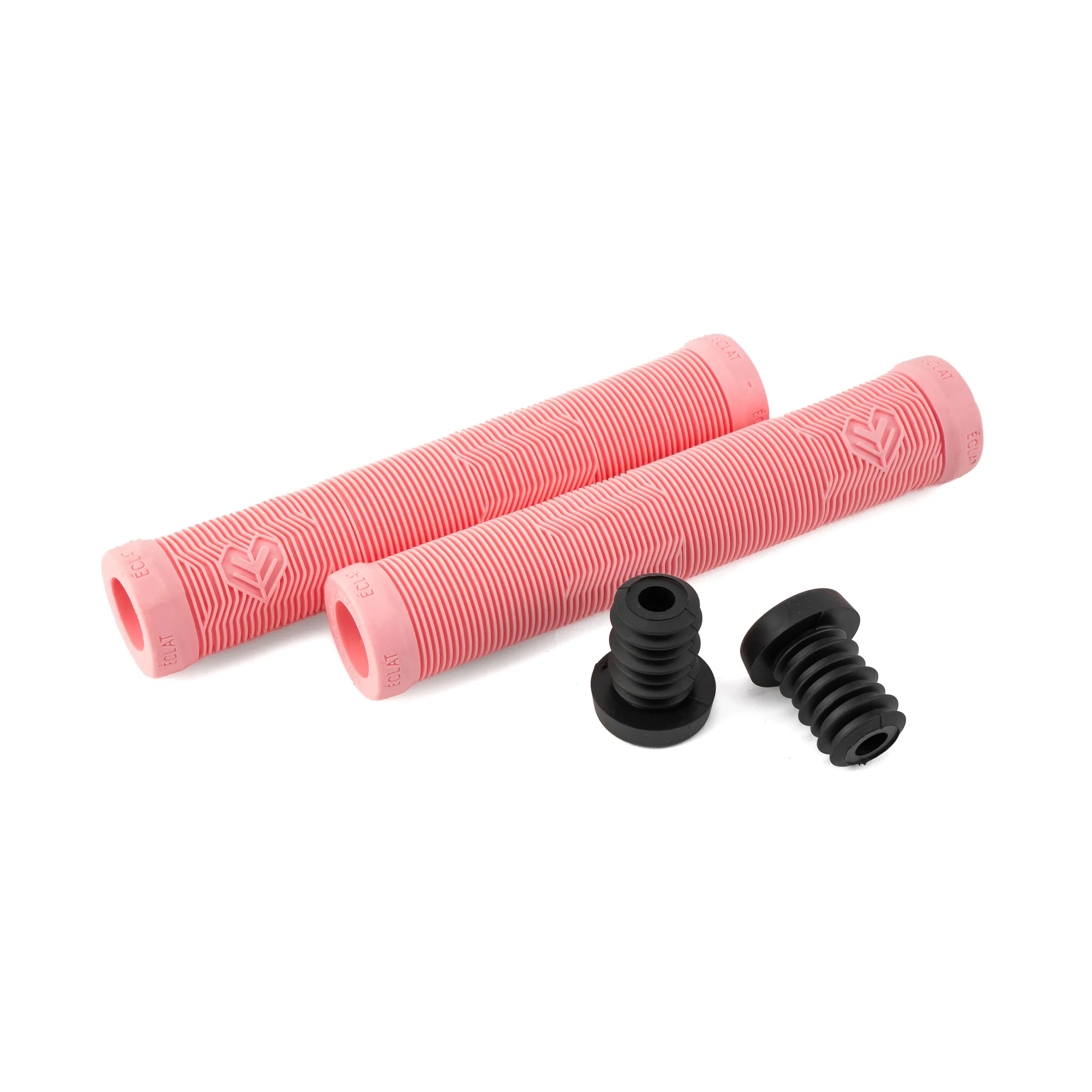 Pulsar Grip - Image 44