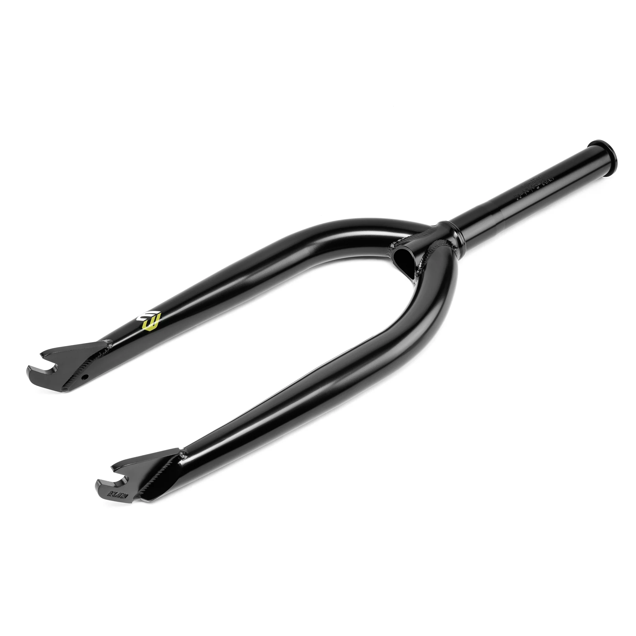 Storm 20 Fork (Jordan Godwin Signature) - Image 3