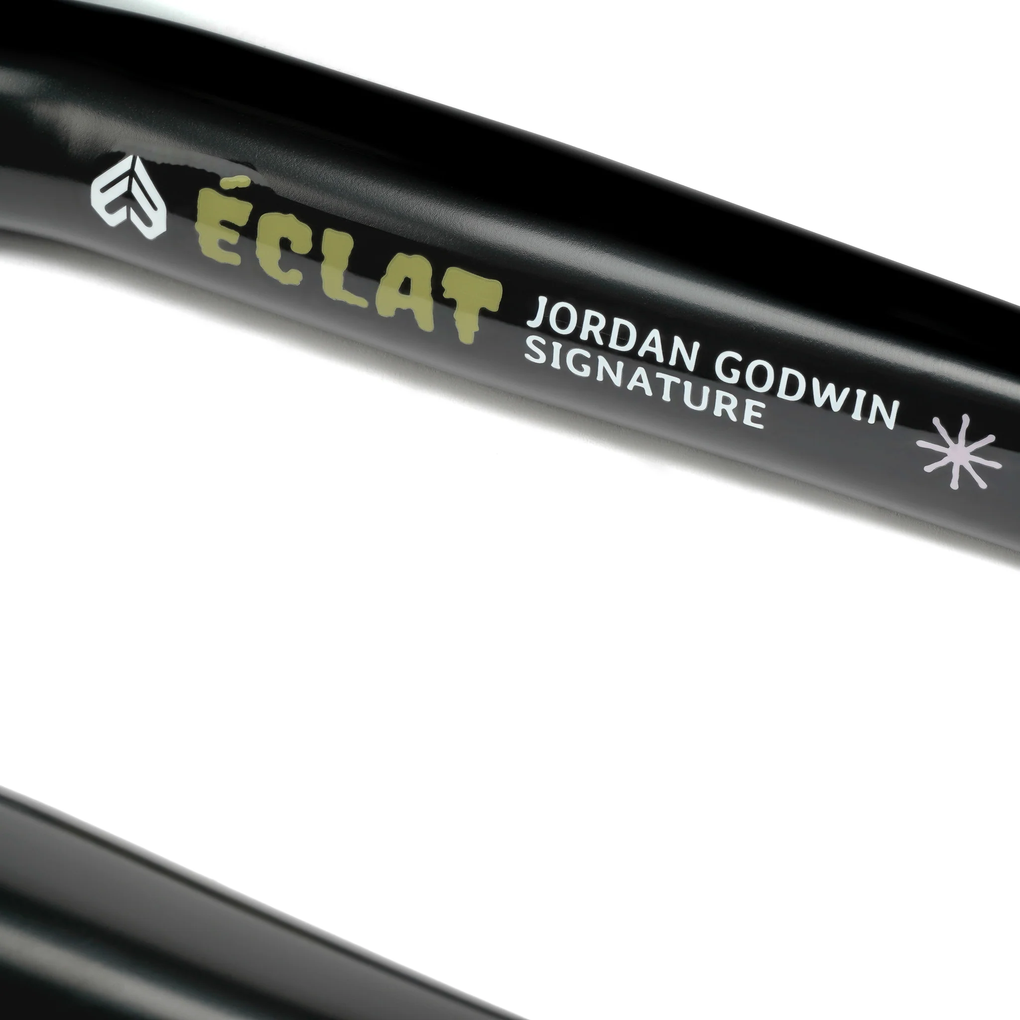 Storm 20 Fork (Jordan Godwin Signature) - Image 6