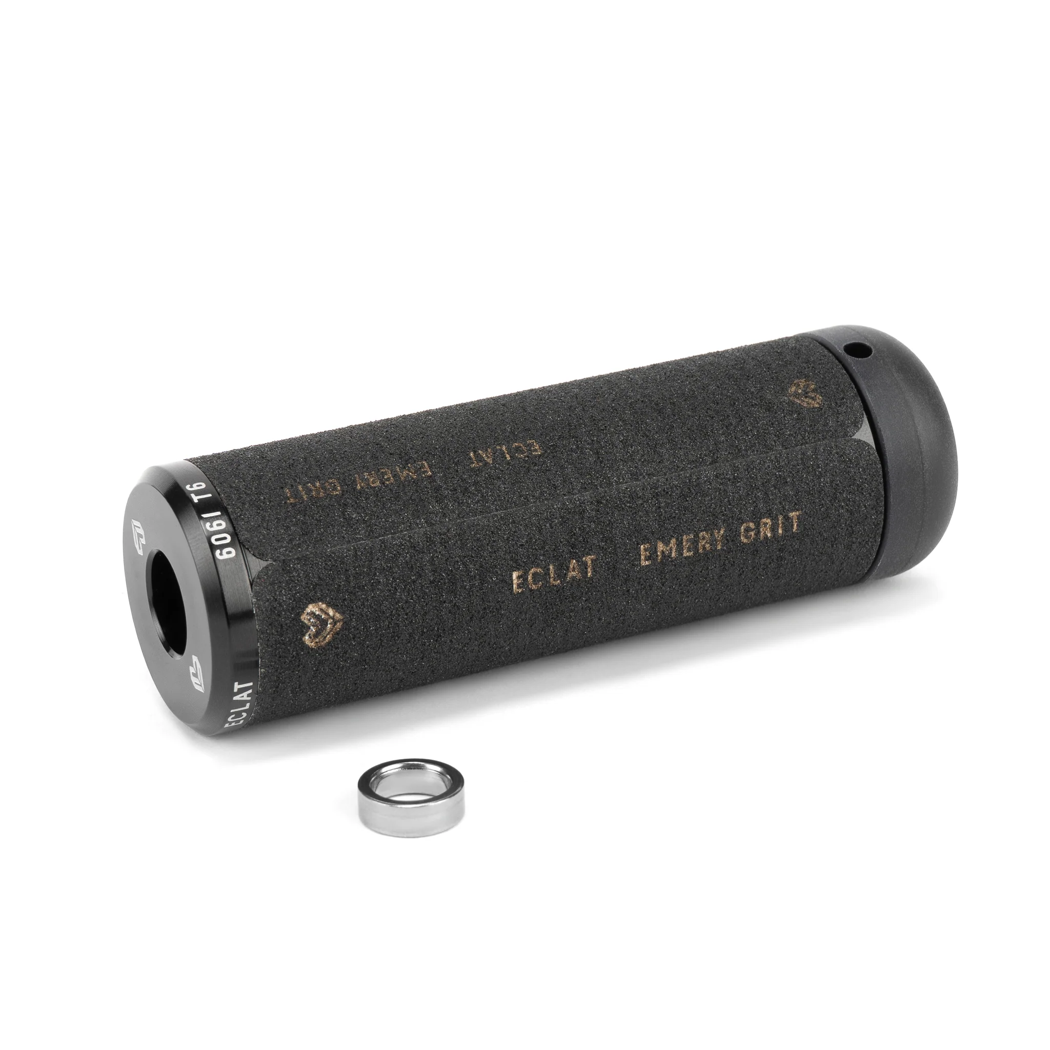 Emery Grit Peg - Image 3