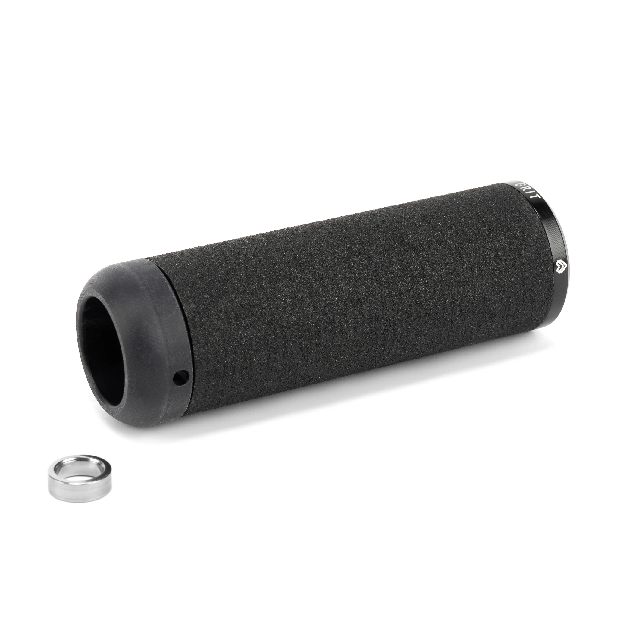 Emery Grit Peg - Image 4