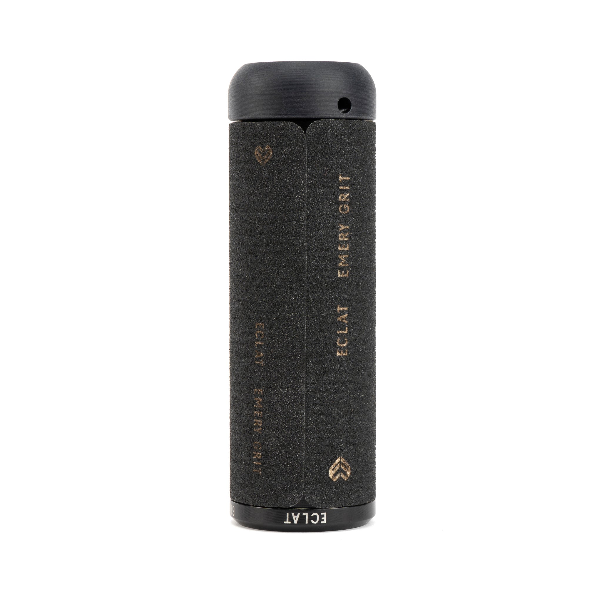 Emery Grit Peg - Image 5