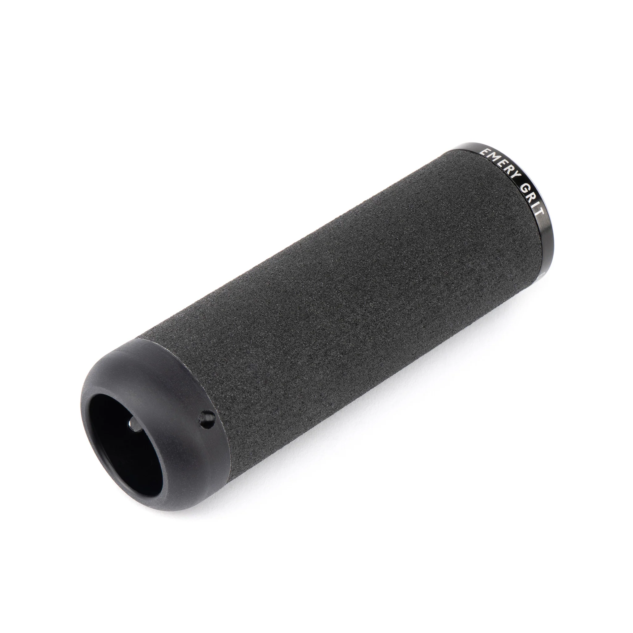 Emery Grit Peg - Image 9