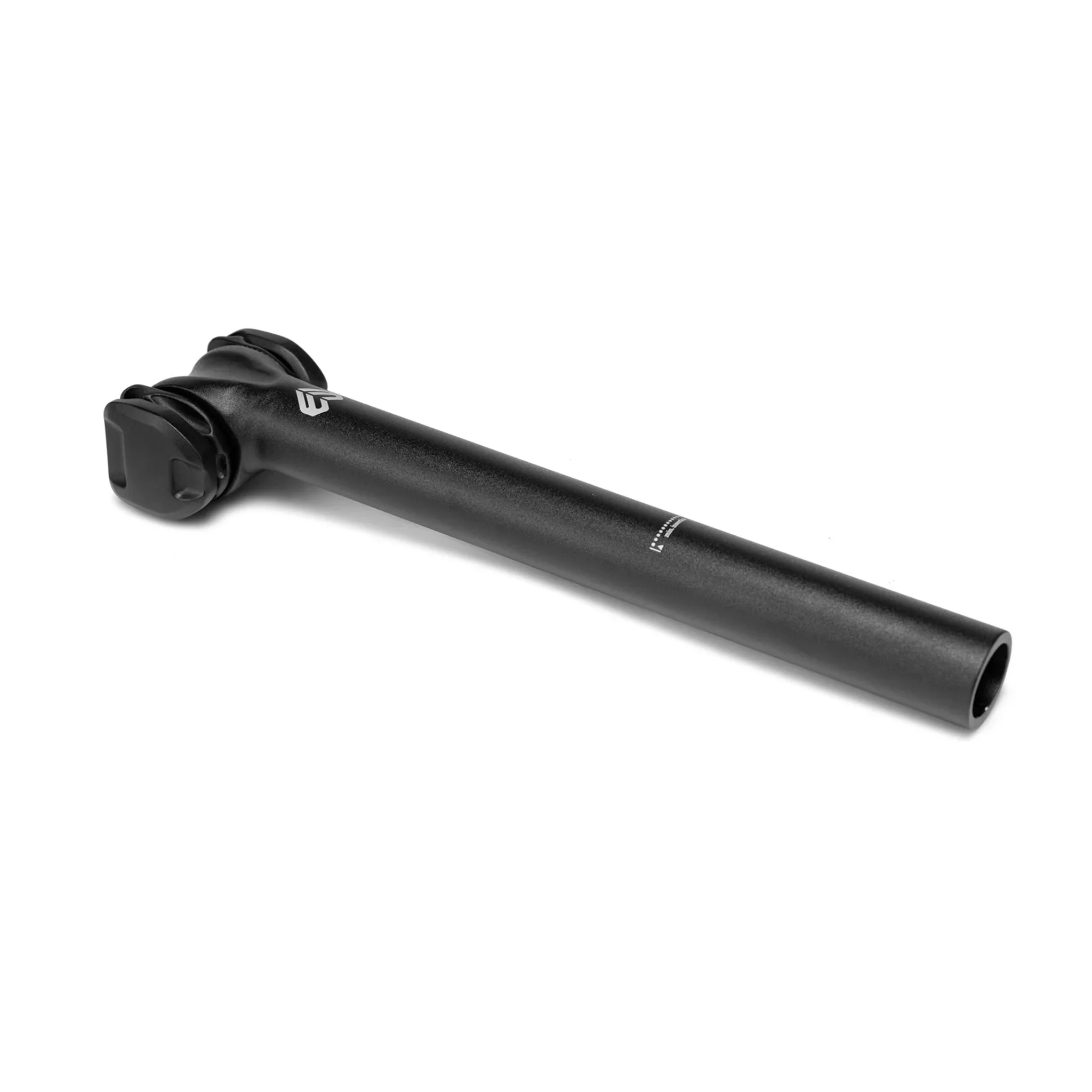Exile Railed Seat Post - Image 11