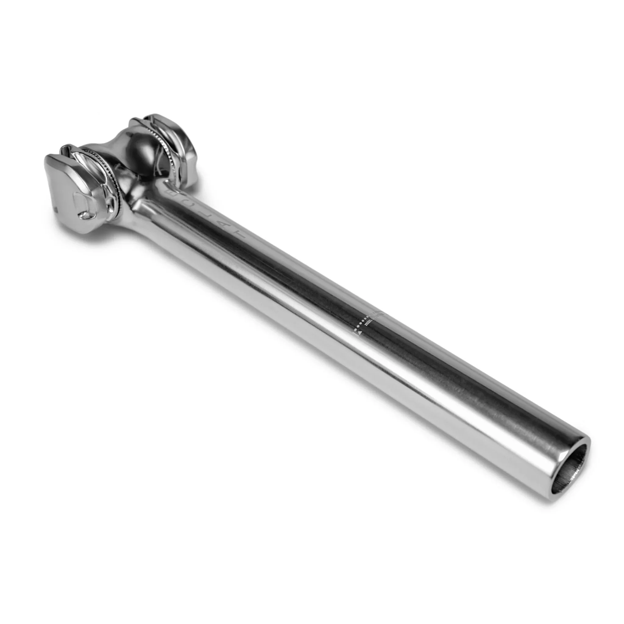 Exile Railed Seat Post - Image 16
