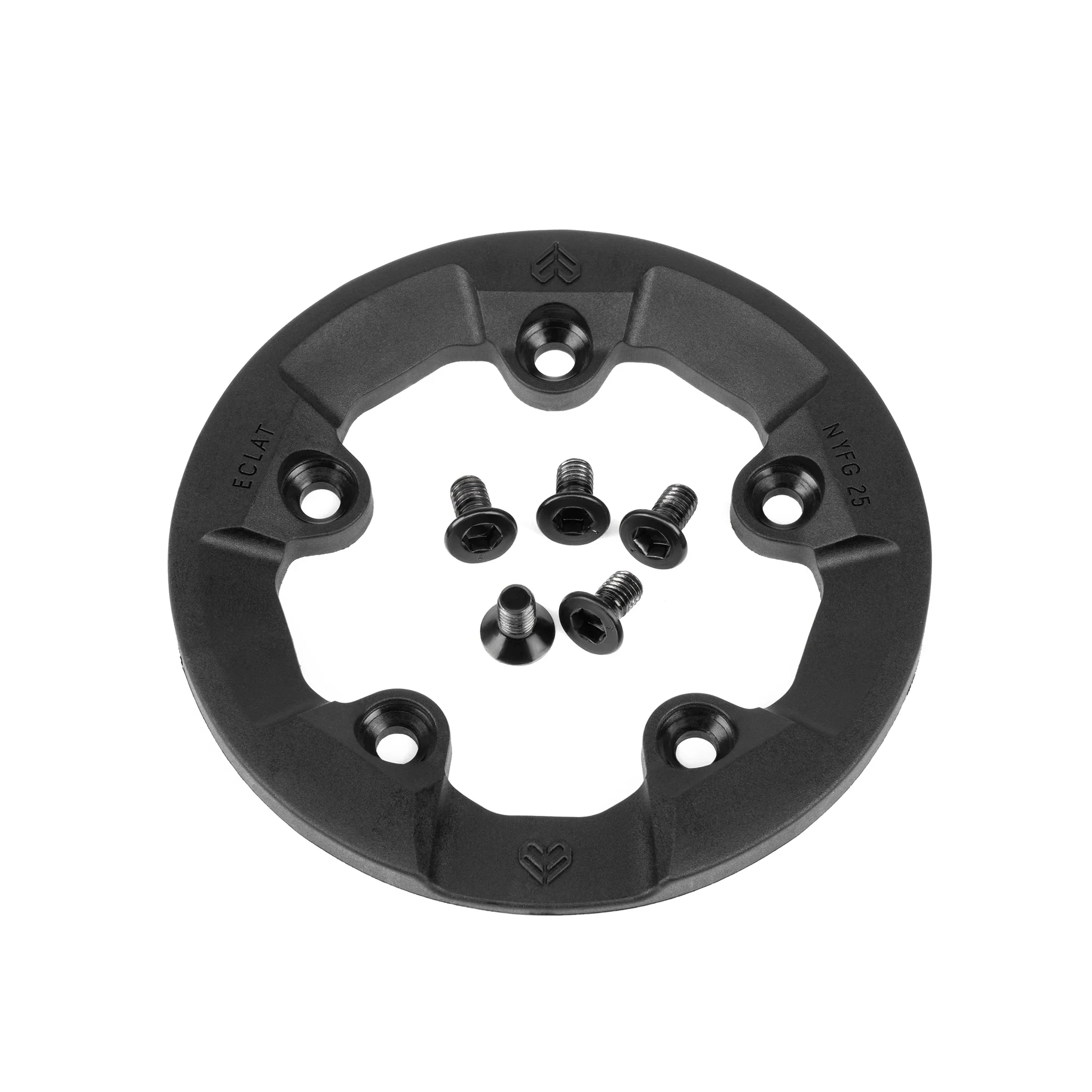 Felix Sprocket replacement Guard - Image 4