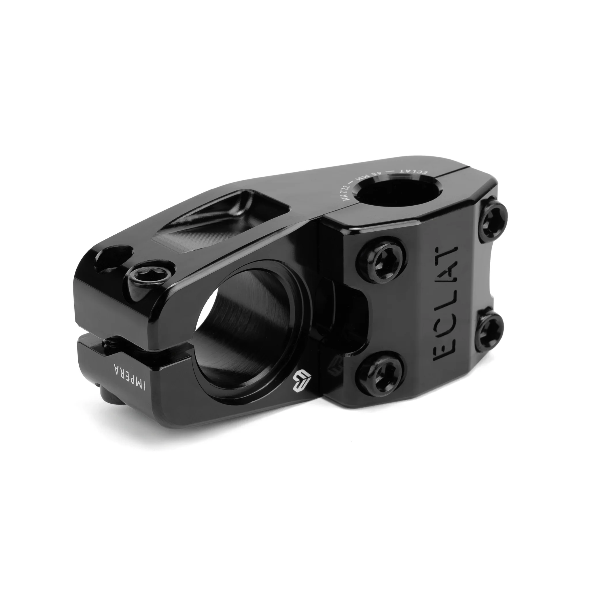 Impera Top load Stem - Image 4