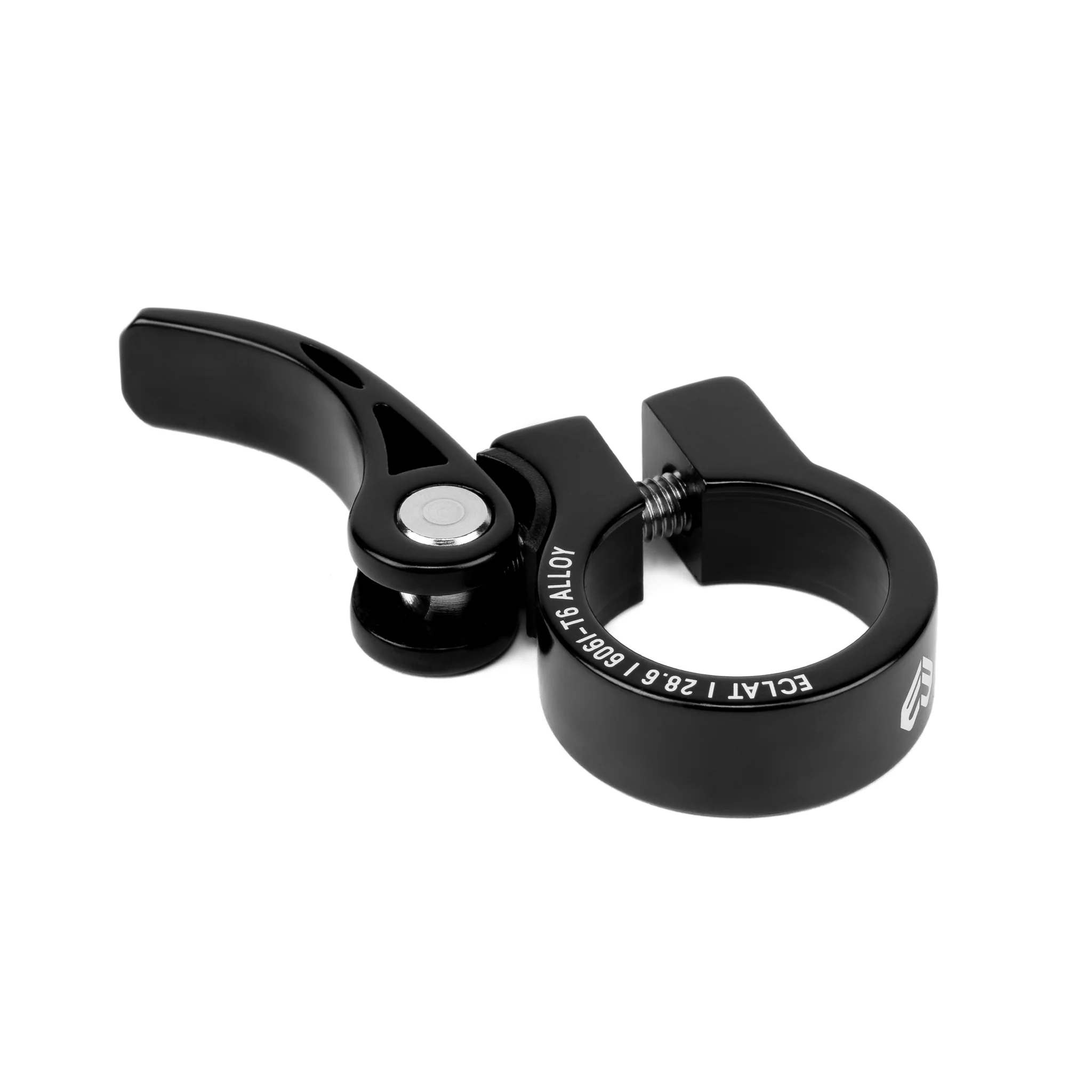 QR Seat Clamp - Image 3