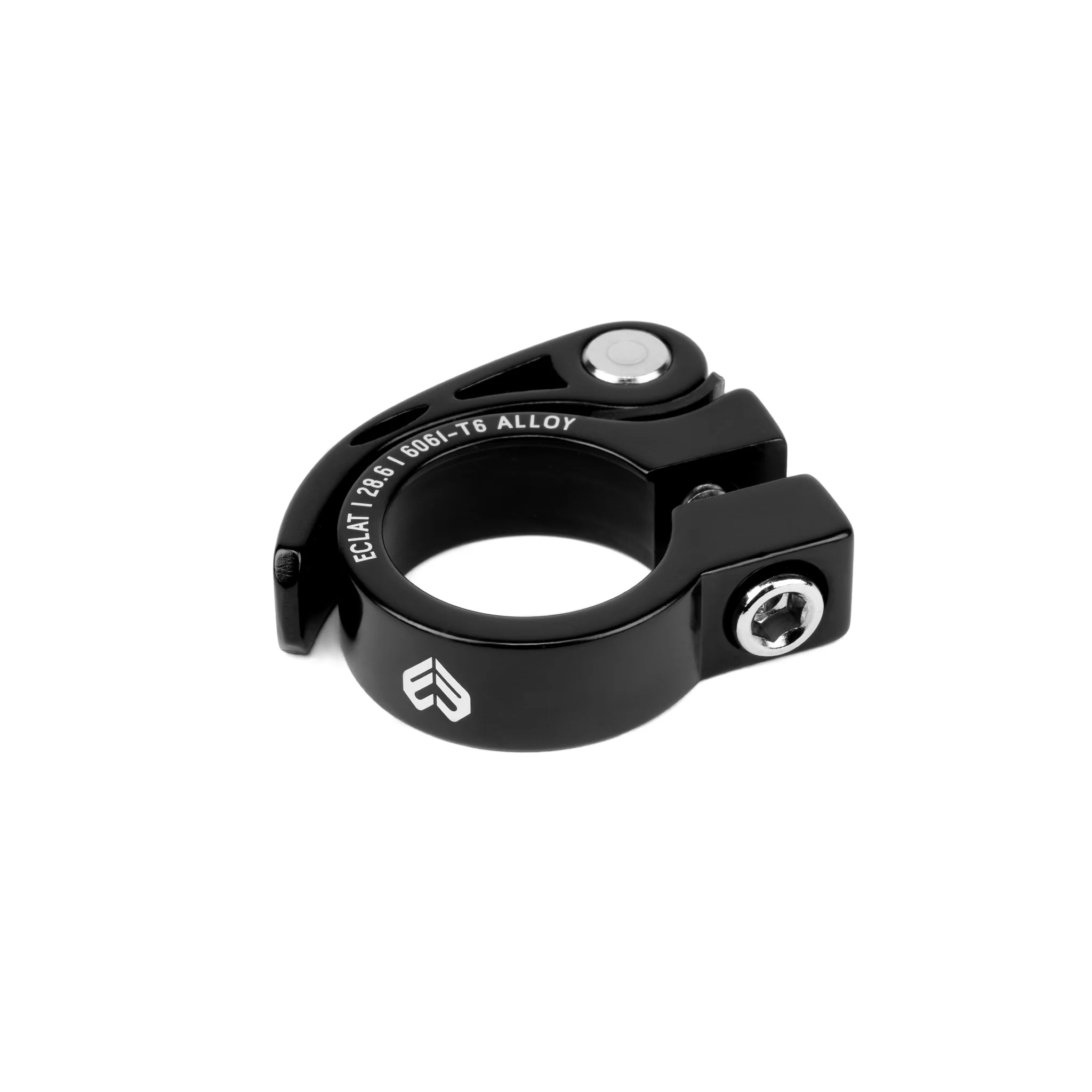 QR Seat Clamp - Image 4