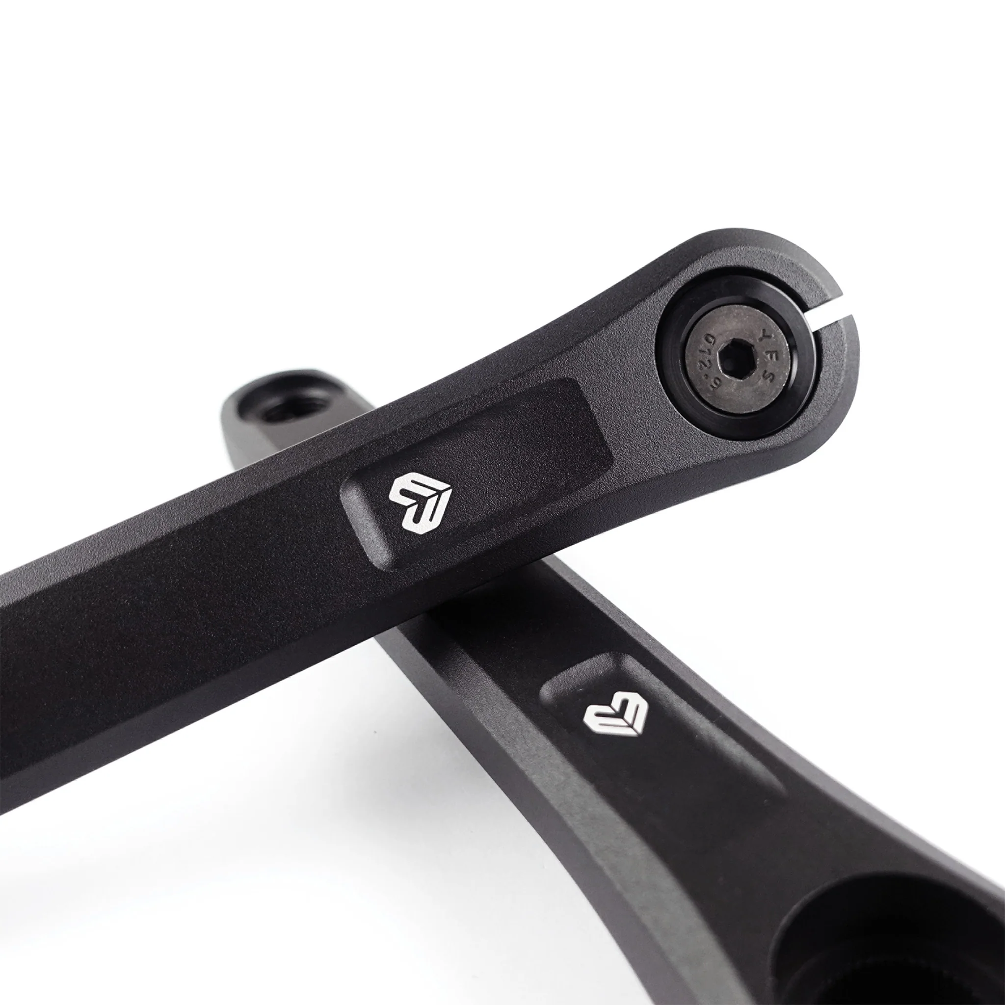 Rokuro Cranks - Image 3