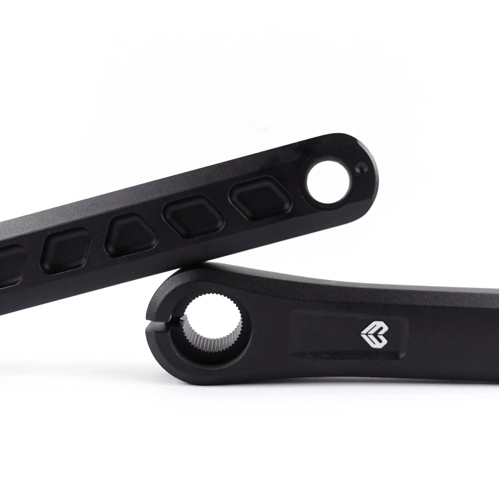 Rokuro Cranks - Image 4