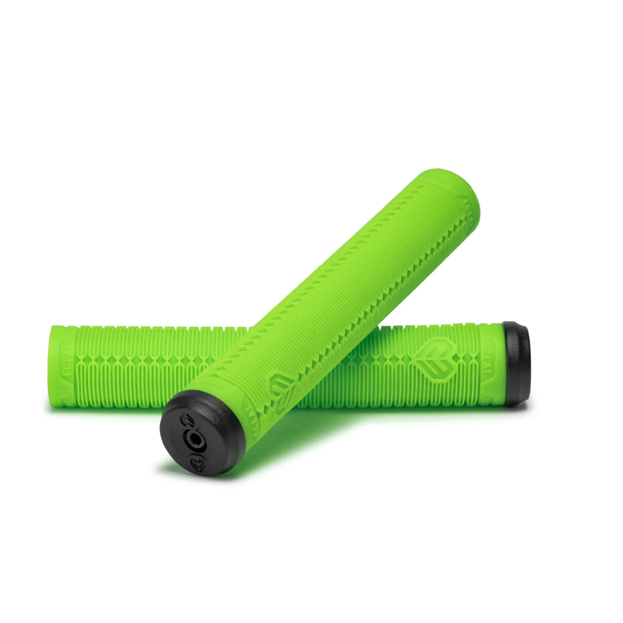 Shogun Grip - Image 26