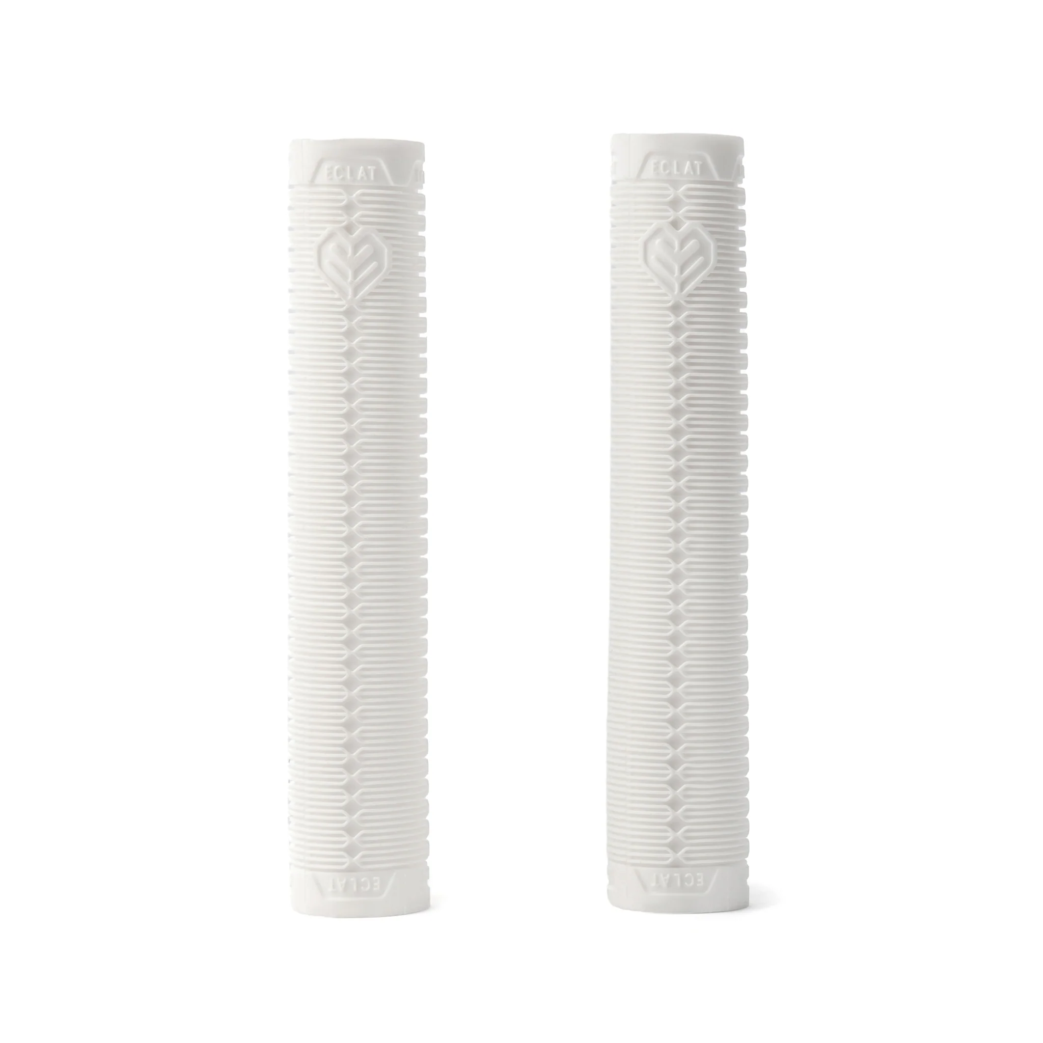 Shogun Grip - Image 34